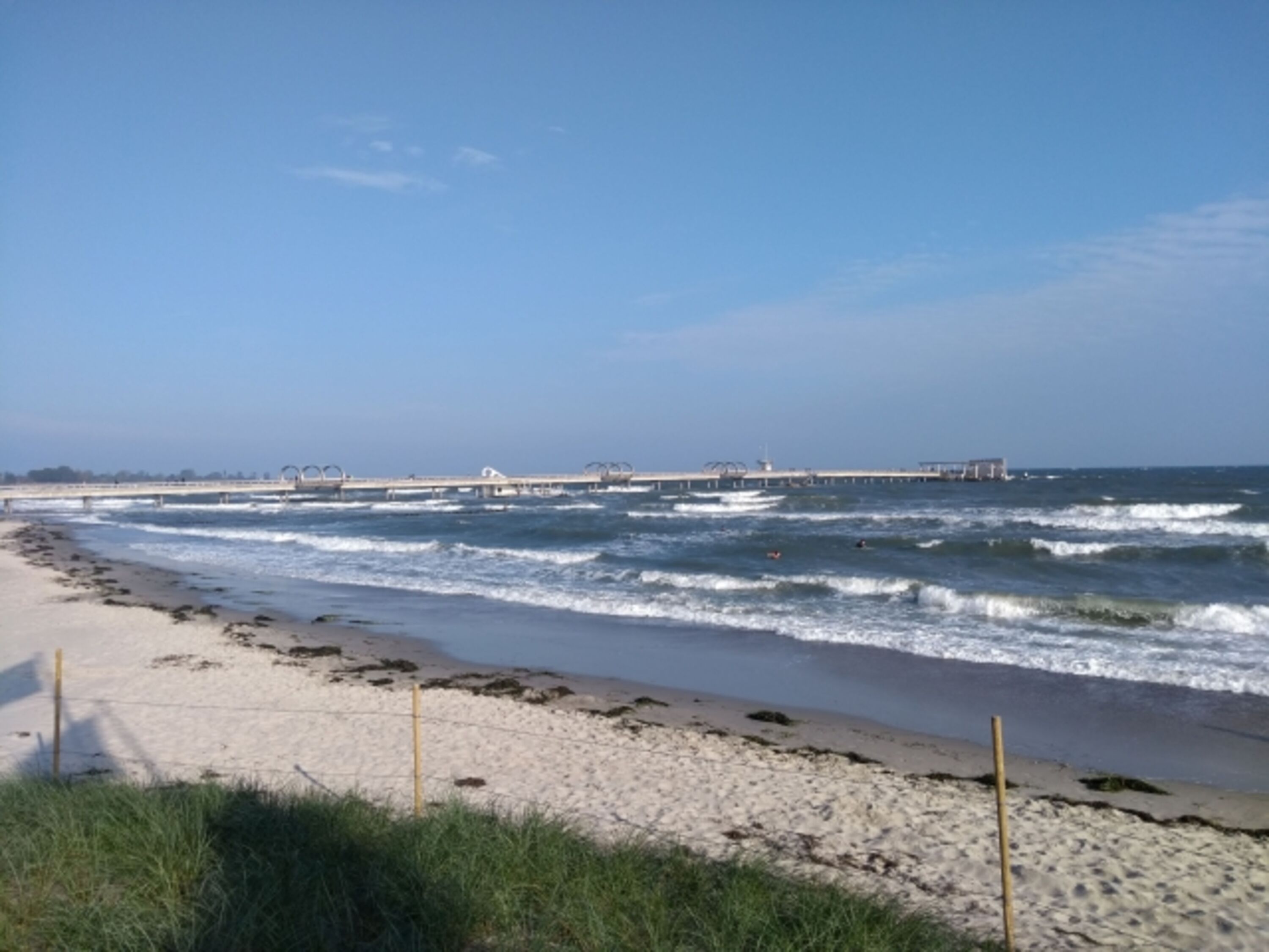 Bild 12