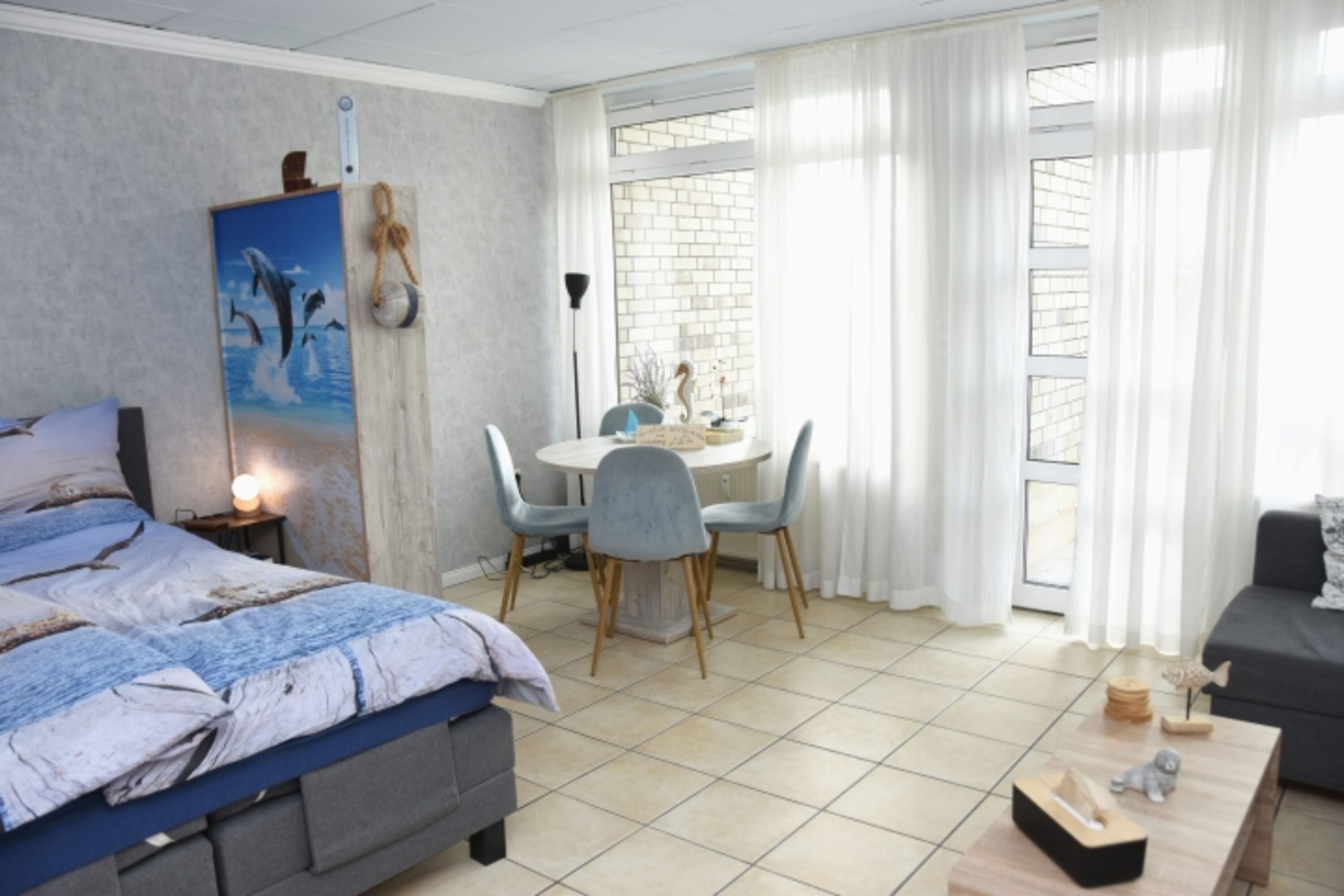 Bild 19