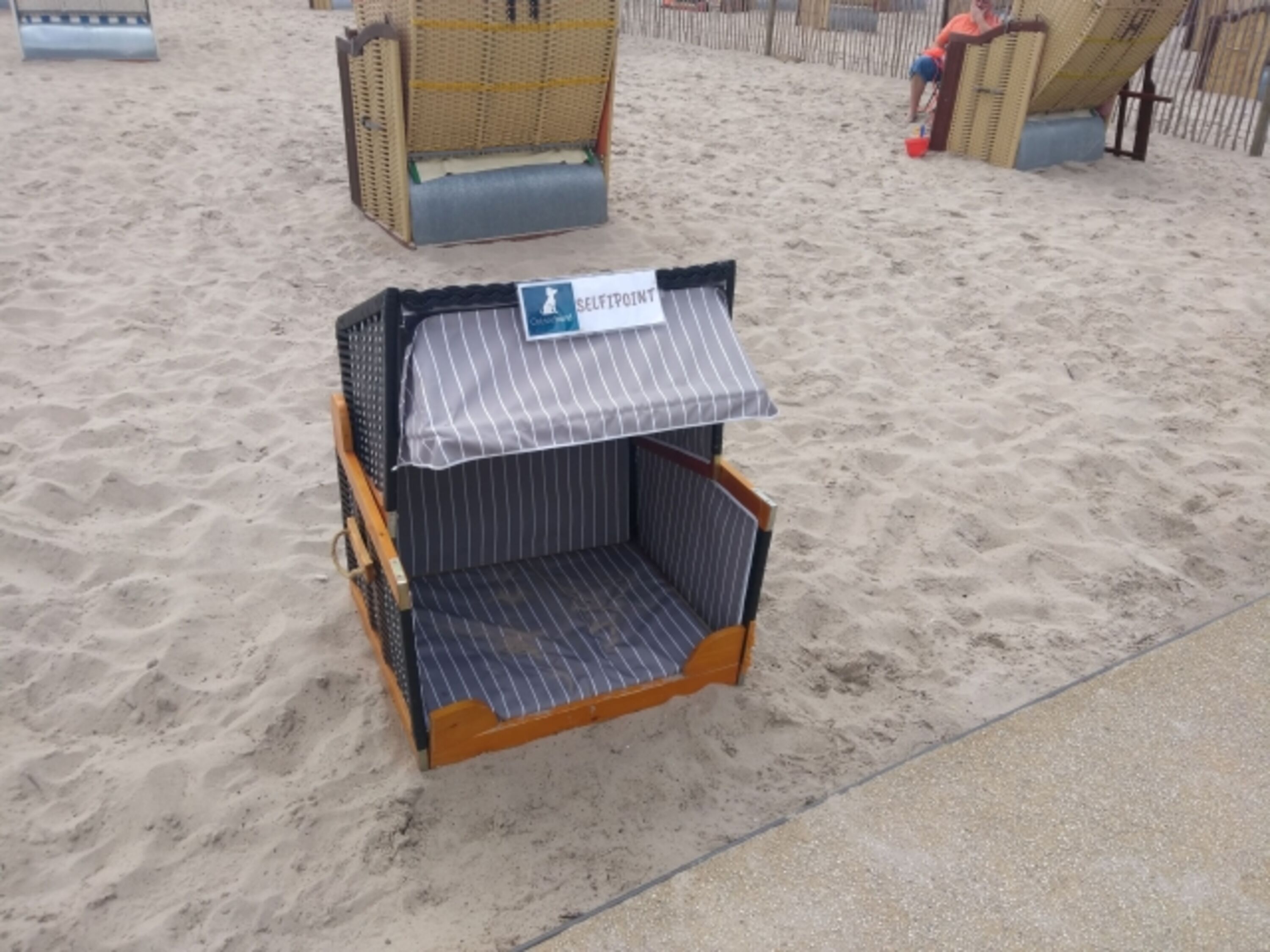 Bild 10