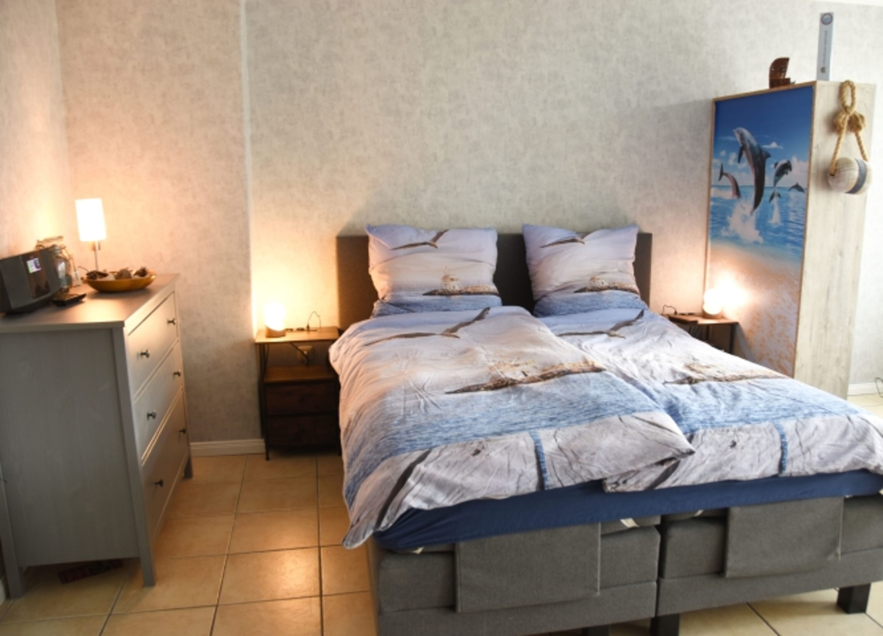 Bild 17
