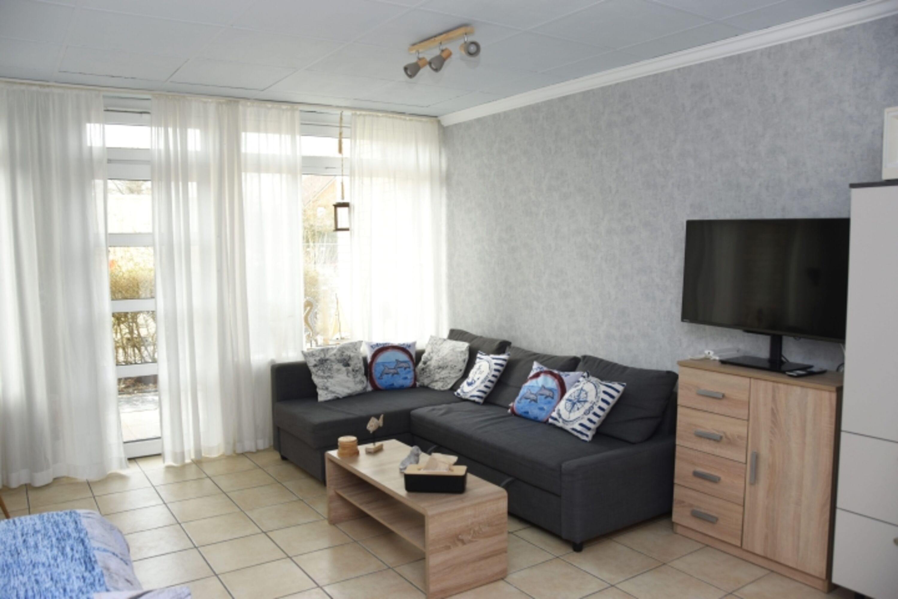 Bild 18