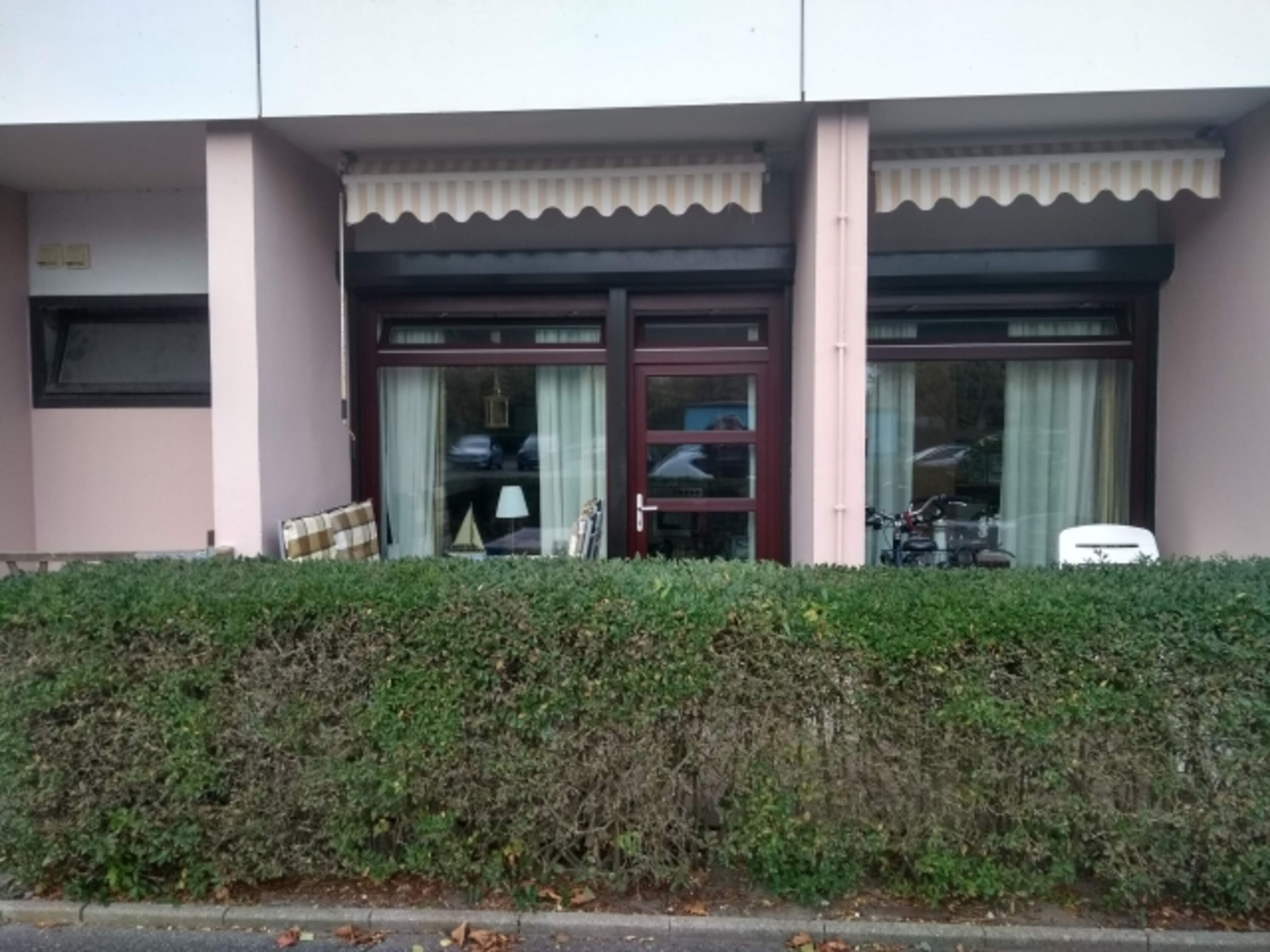 Bild 6