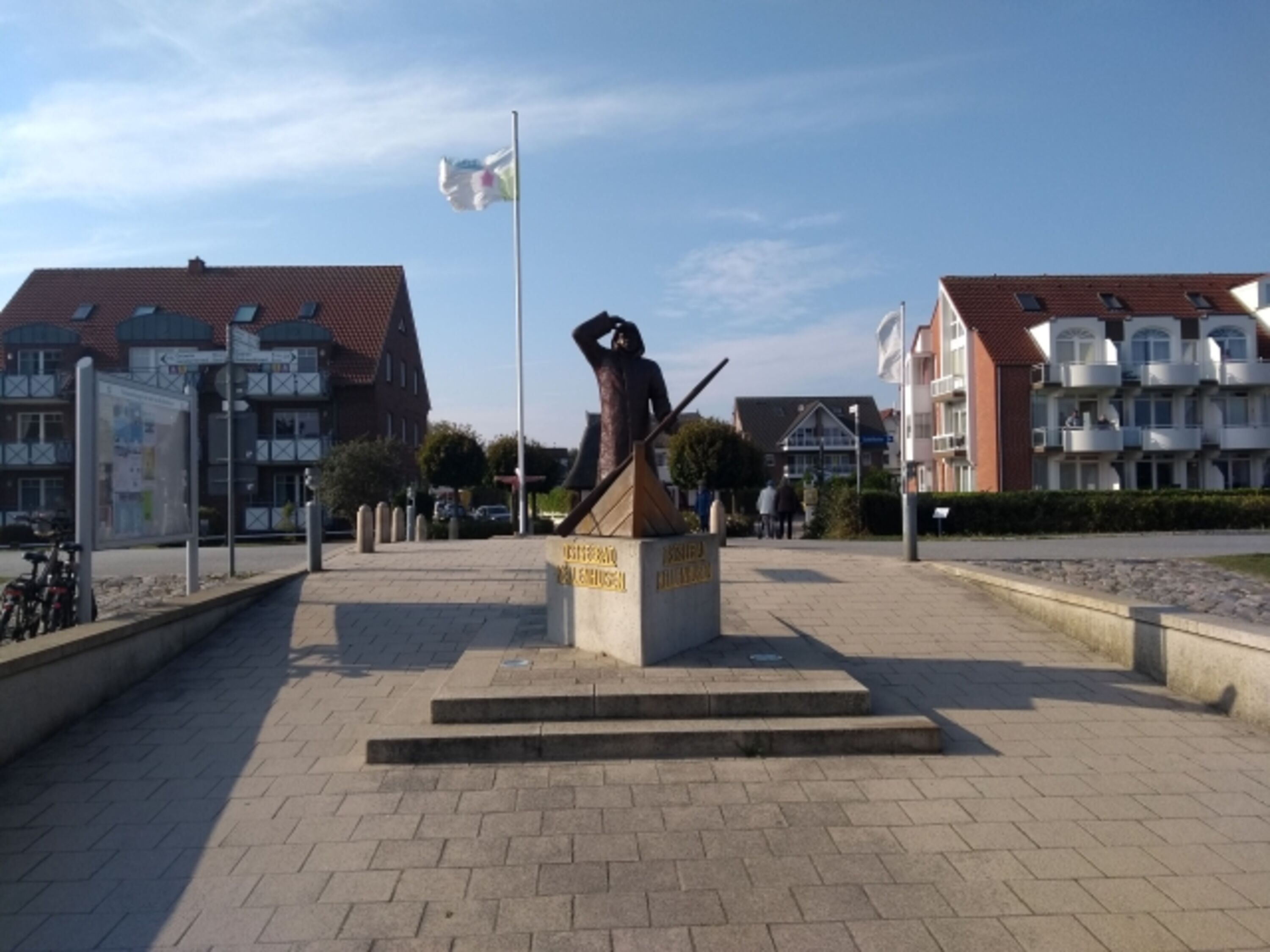 Bild 11