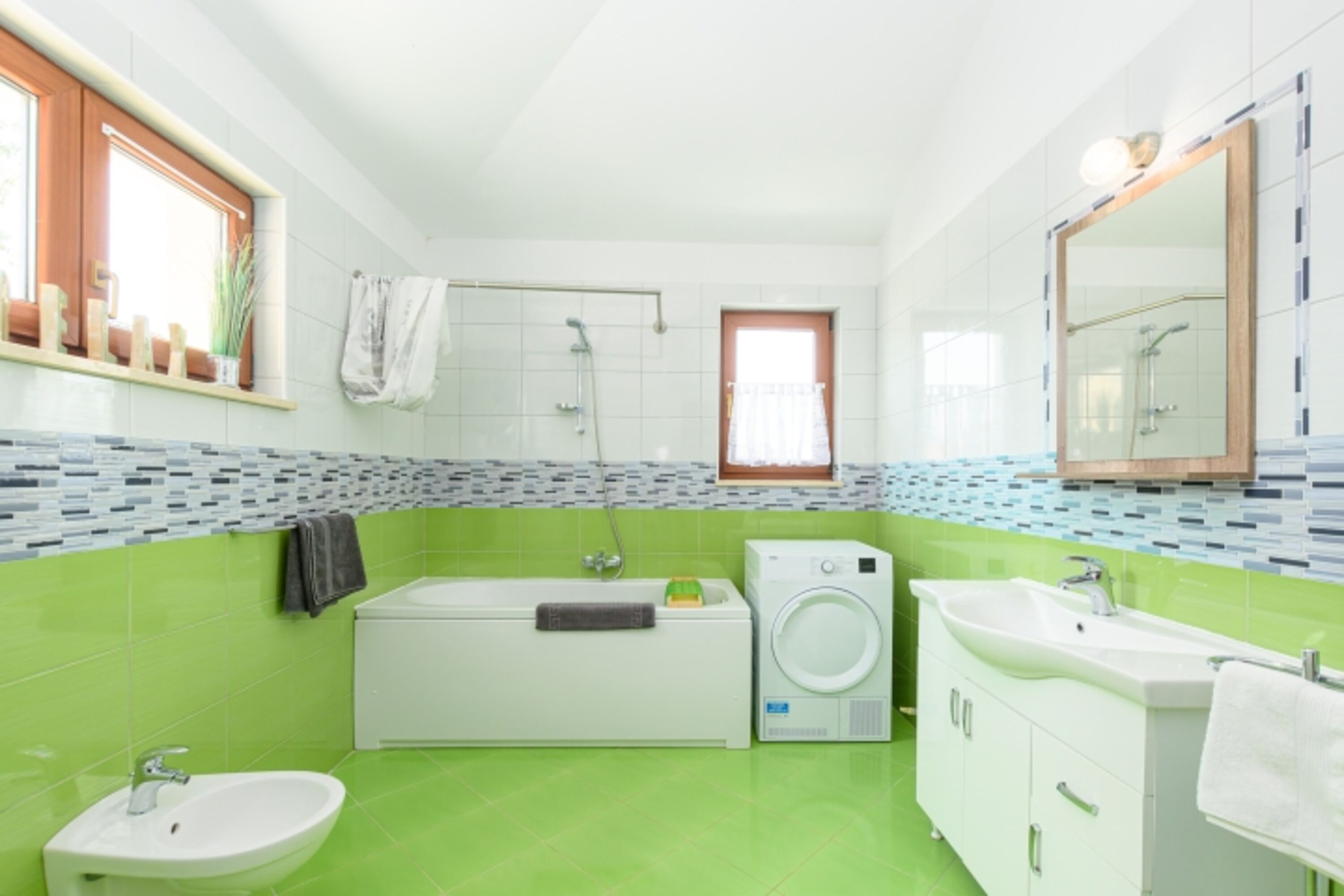 Bild 19