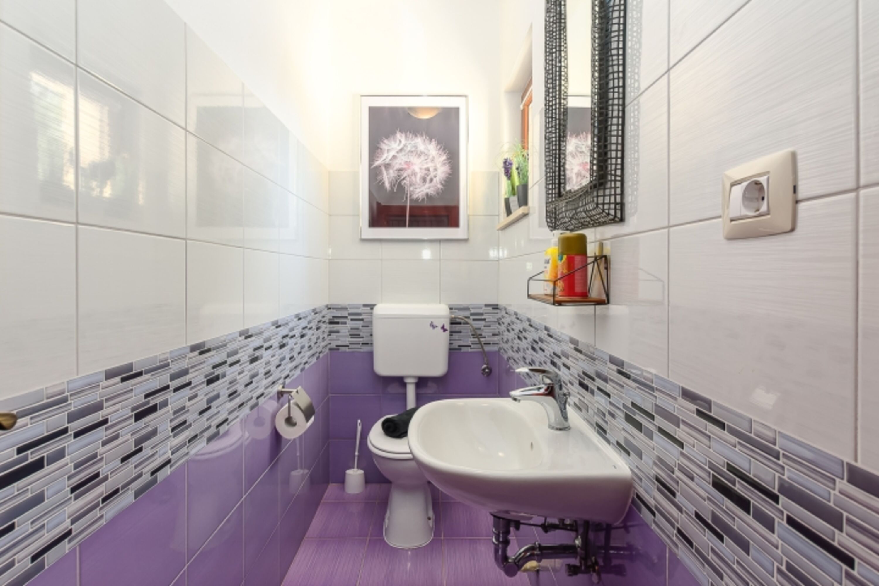 Bild 22
