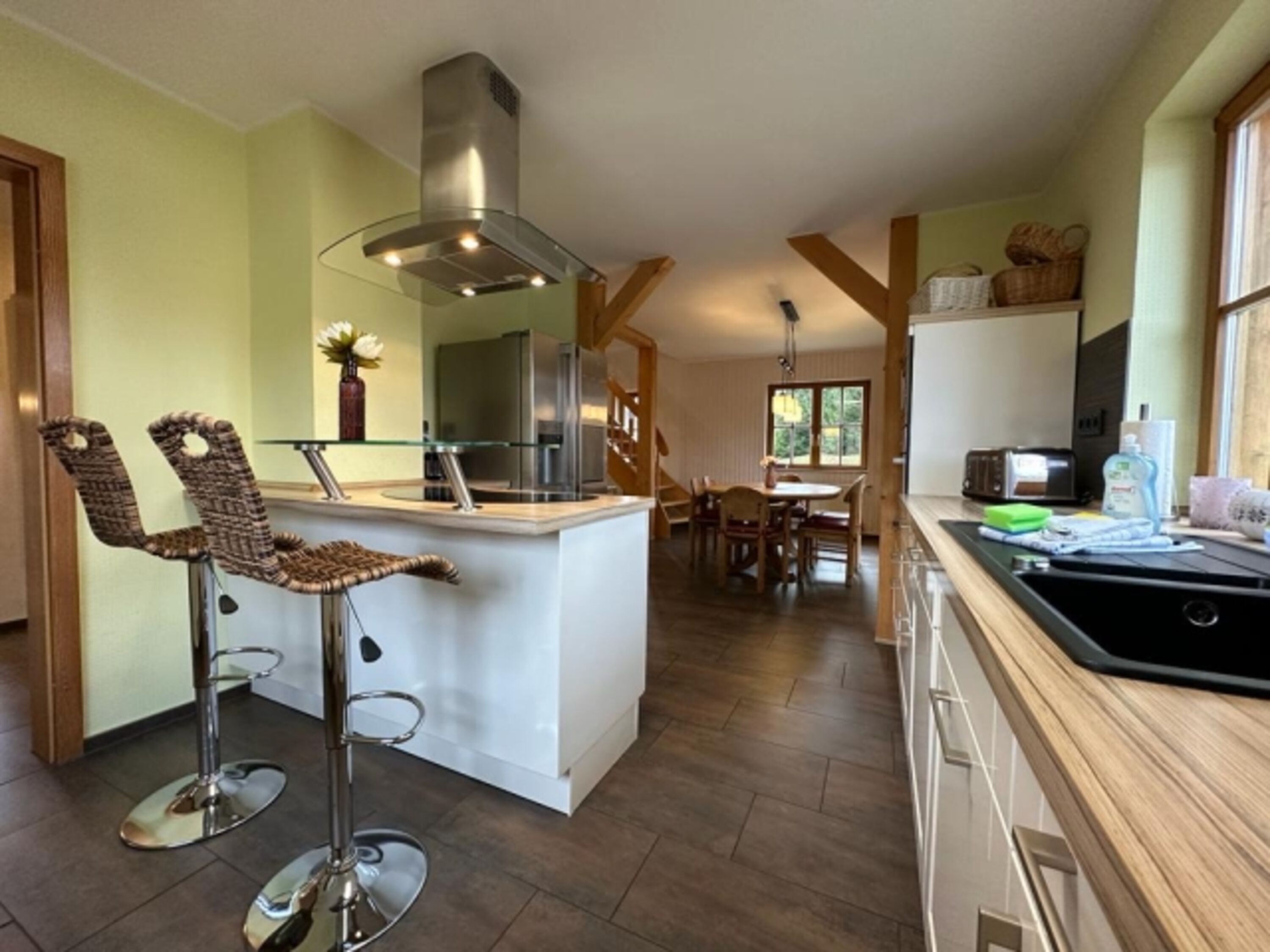 Bild 14