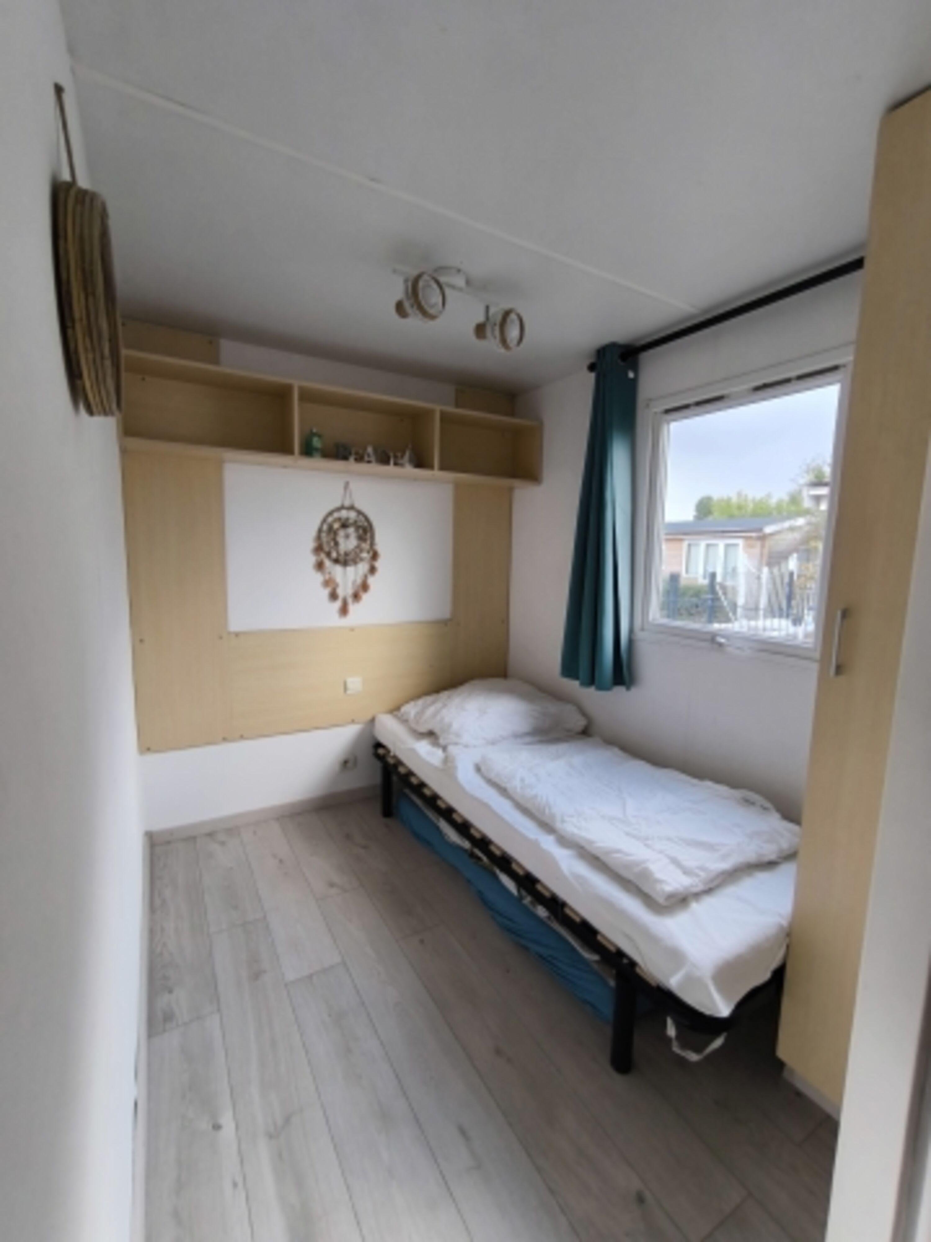 Bild 13