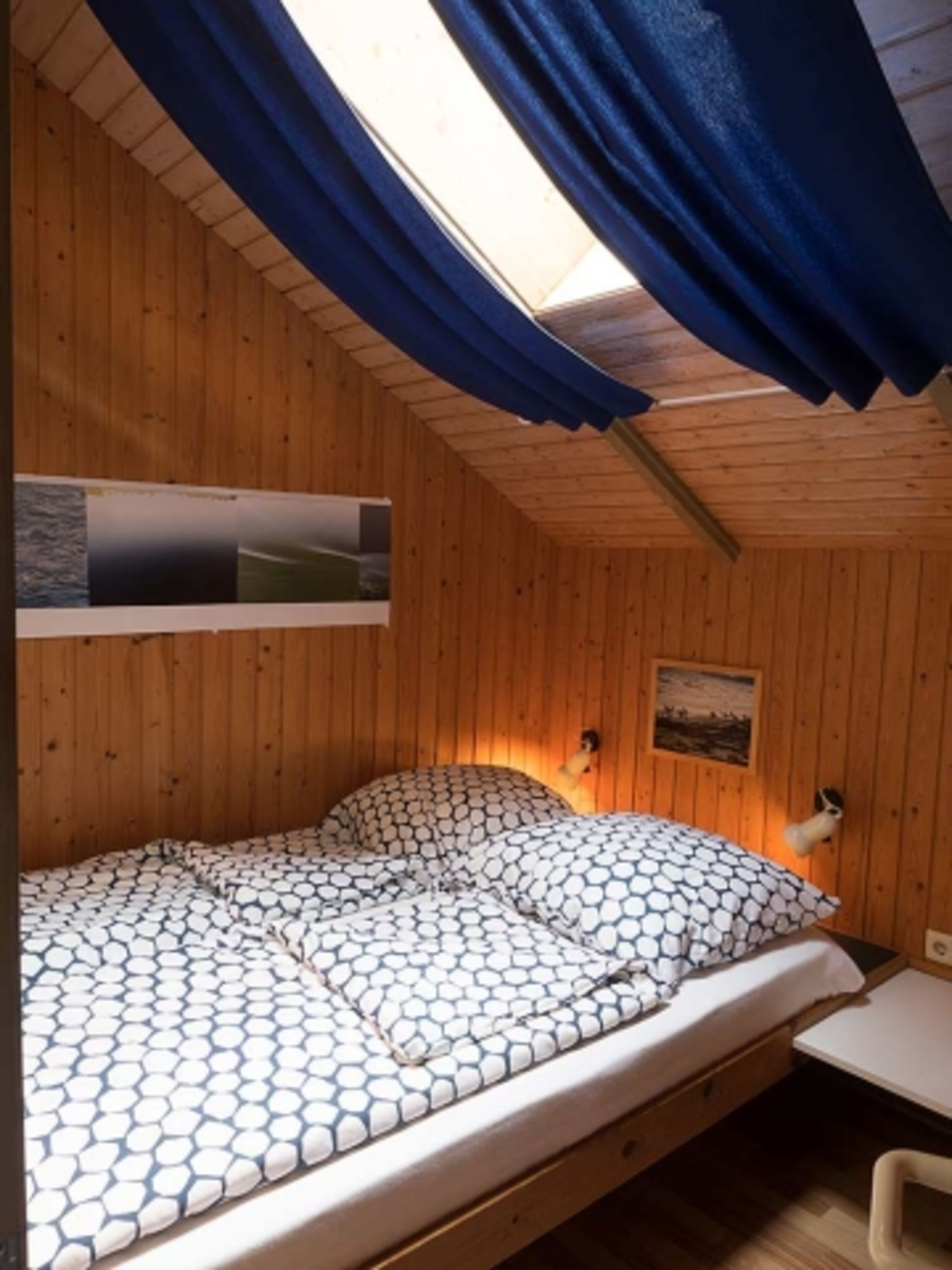 Doppelzimmer 2