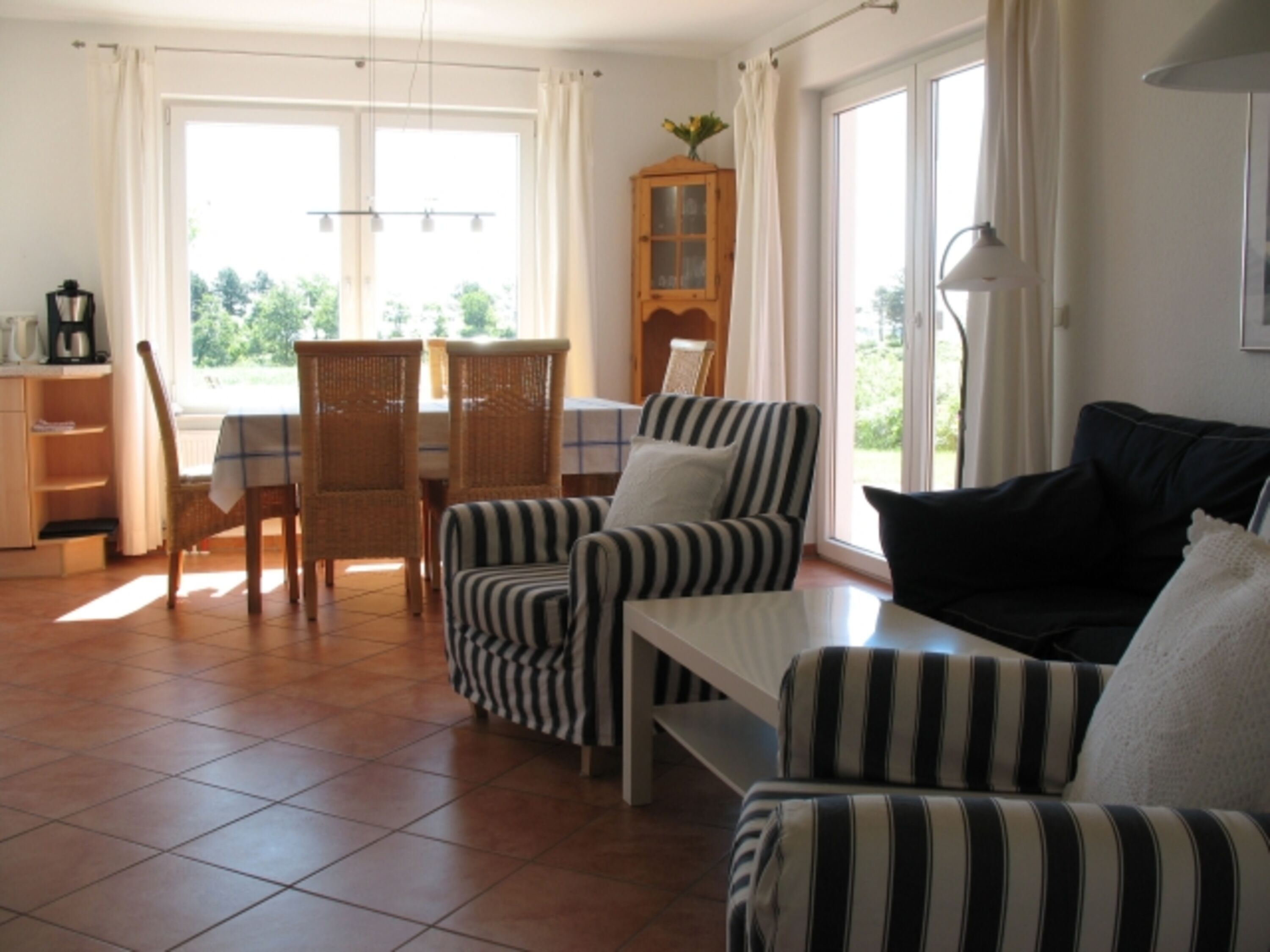 Bild 8