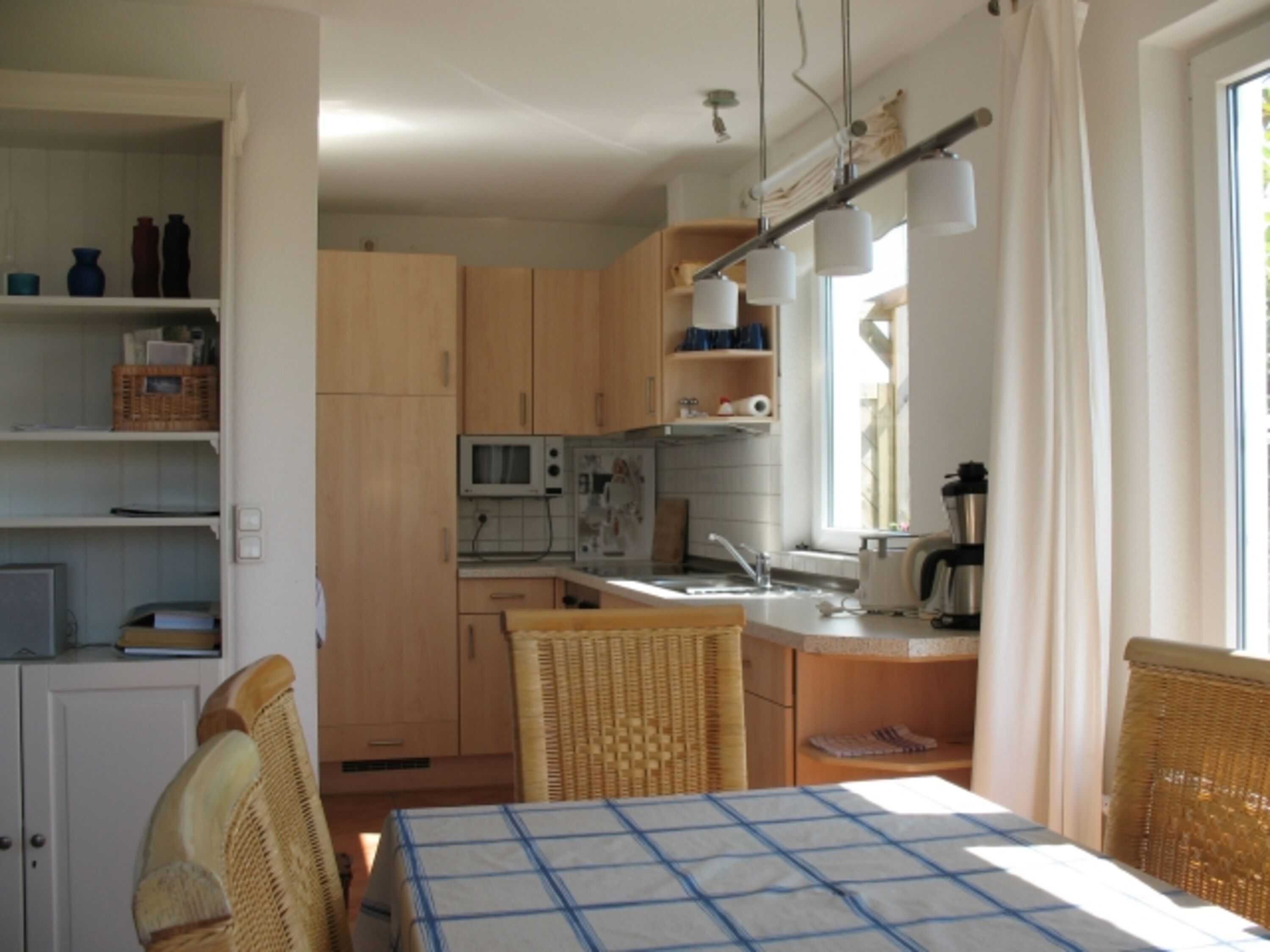 Bild 10
