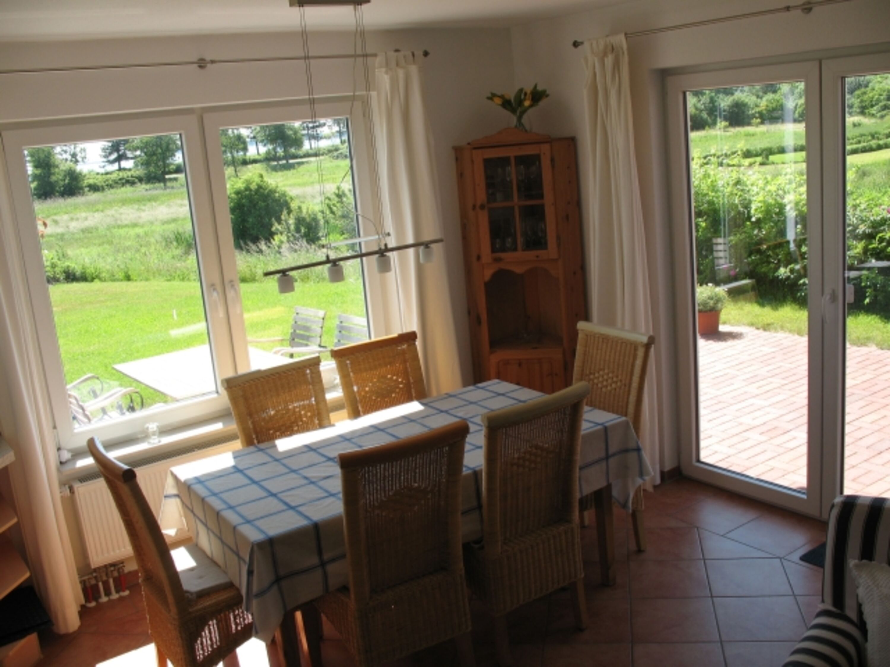 Bild 12