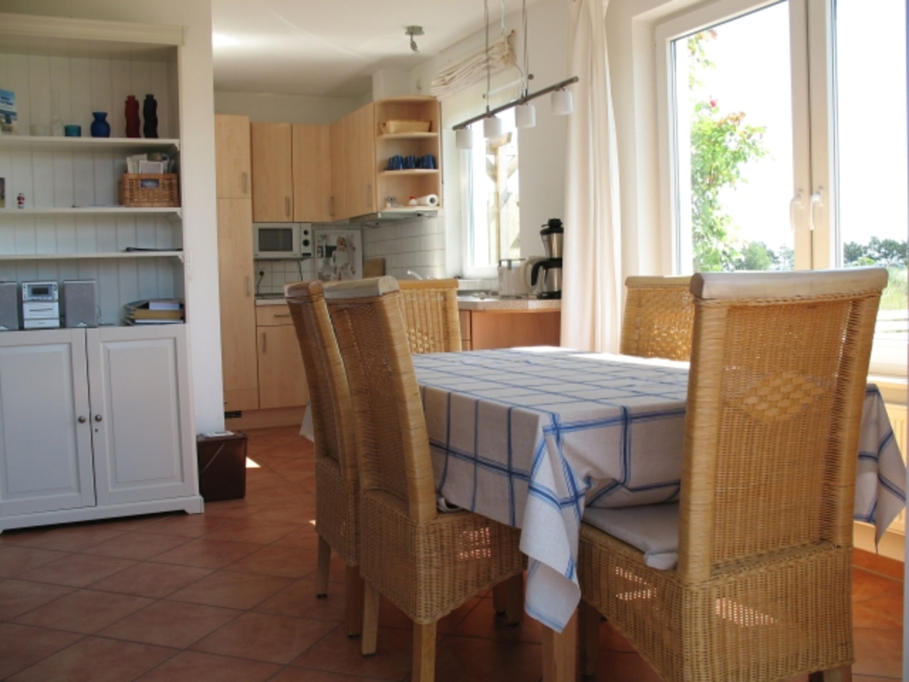 Bild 11