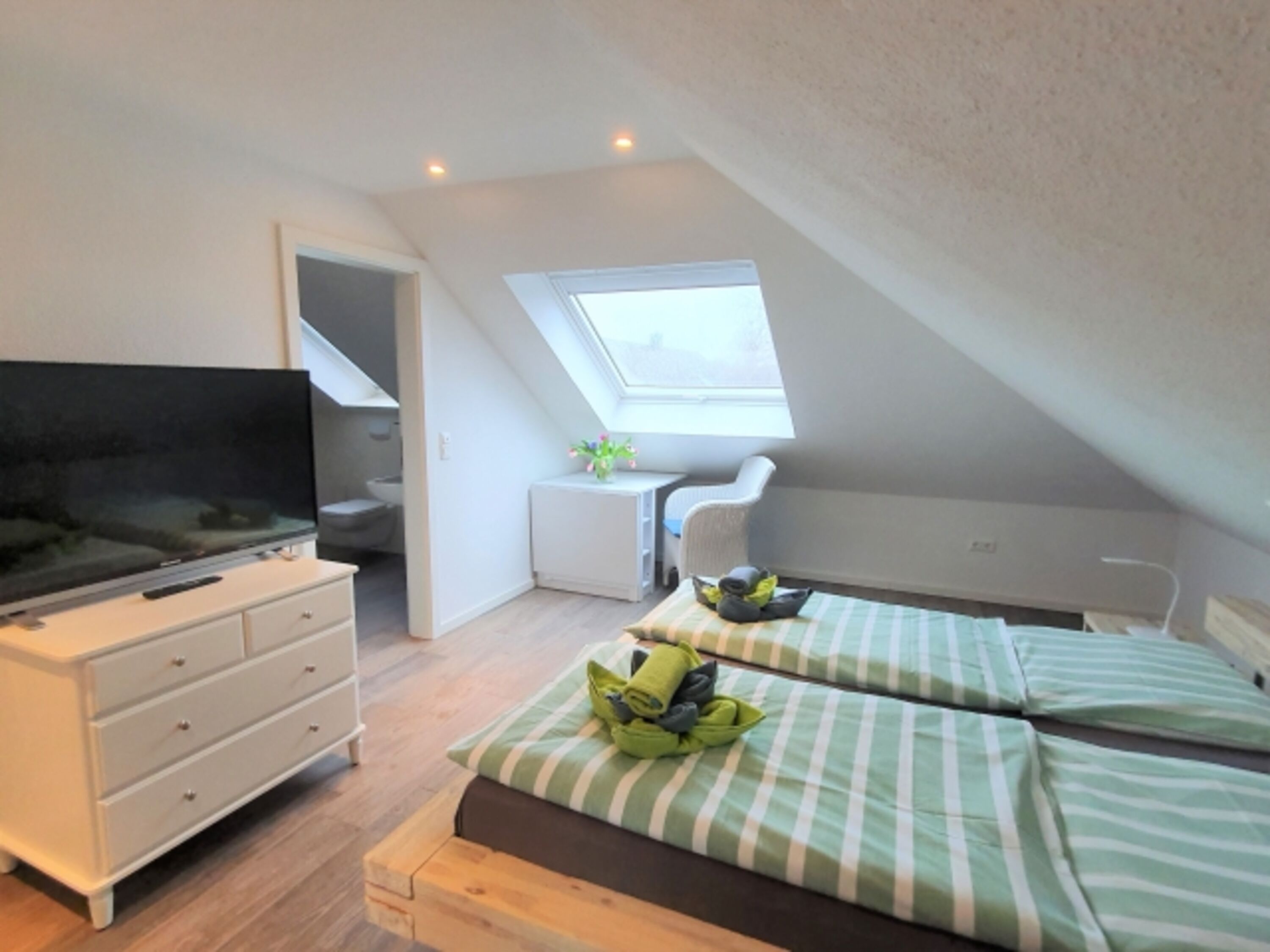 Bild 16