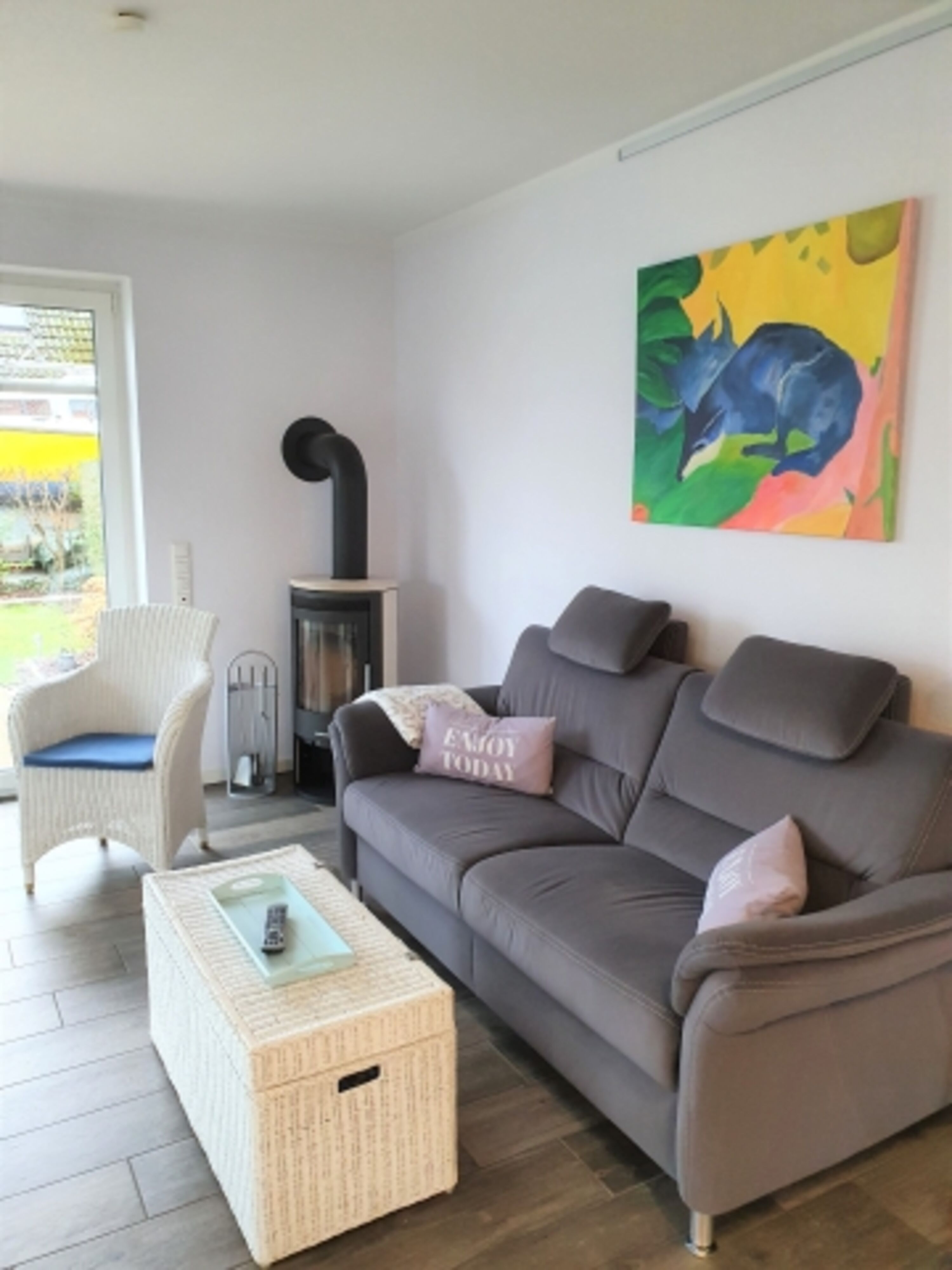 Bild 8
