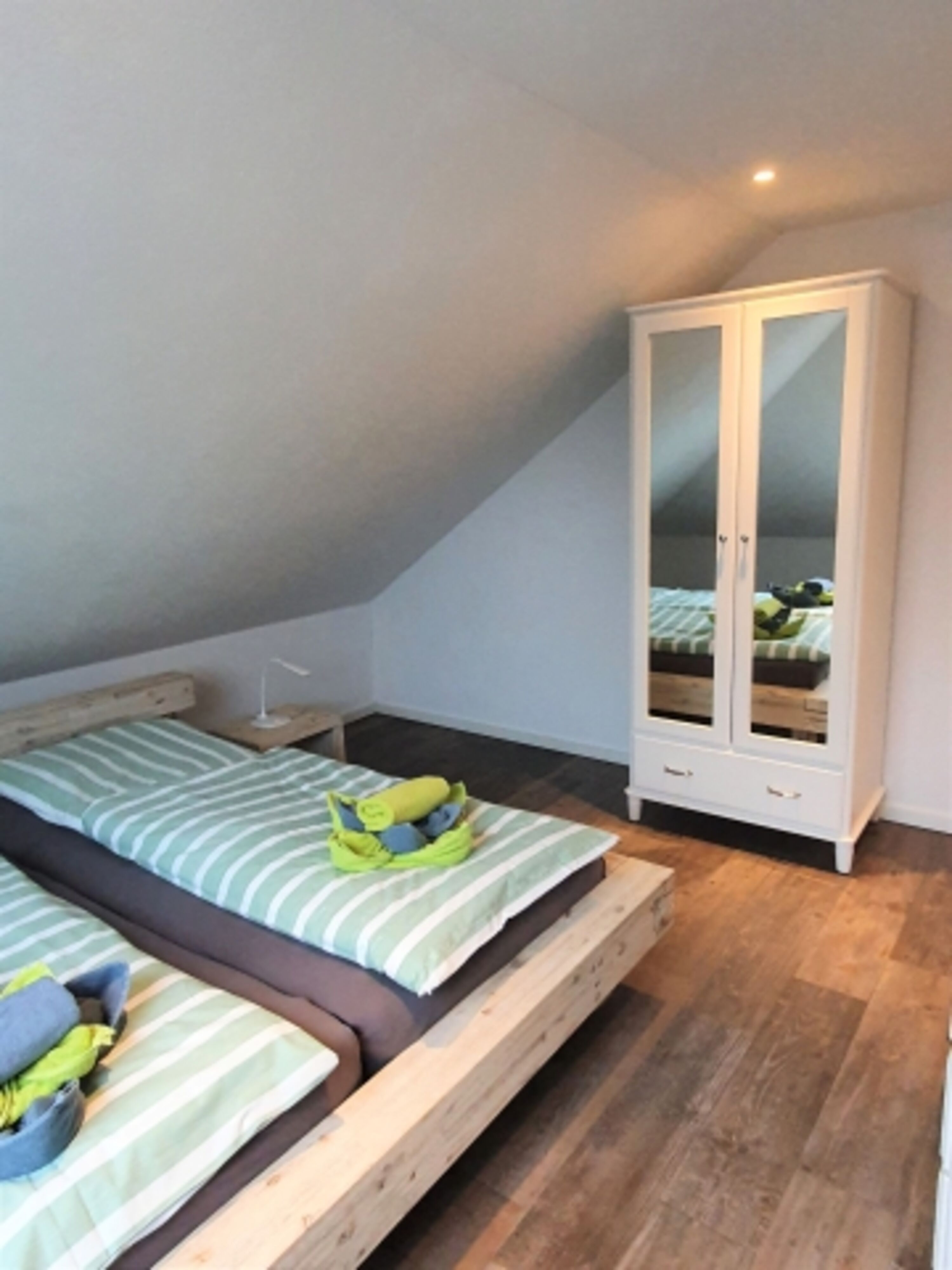 Bild 18