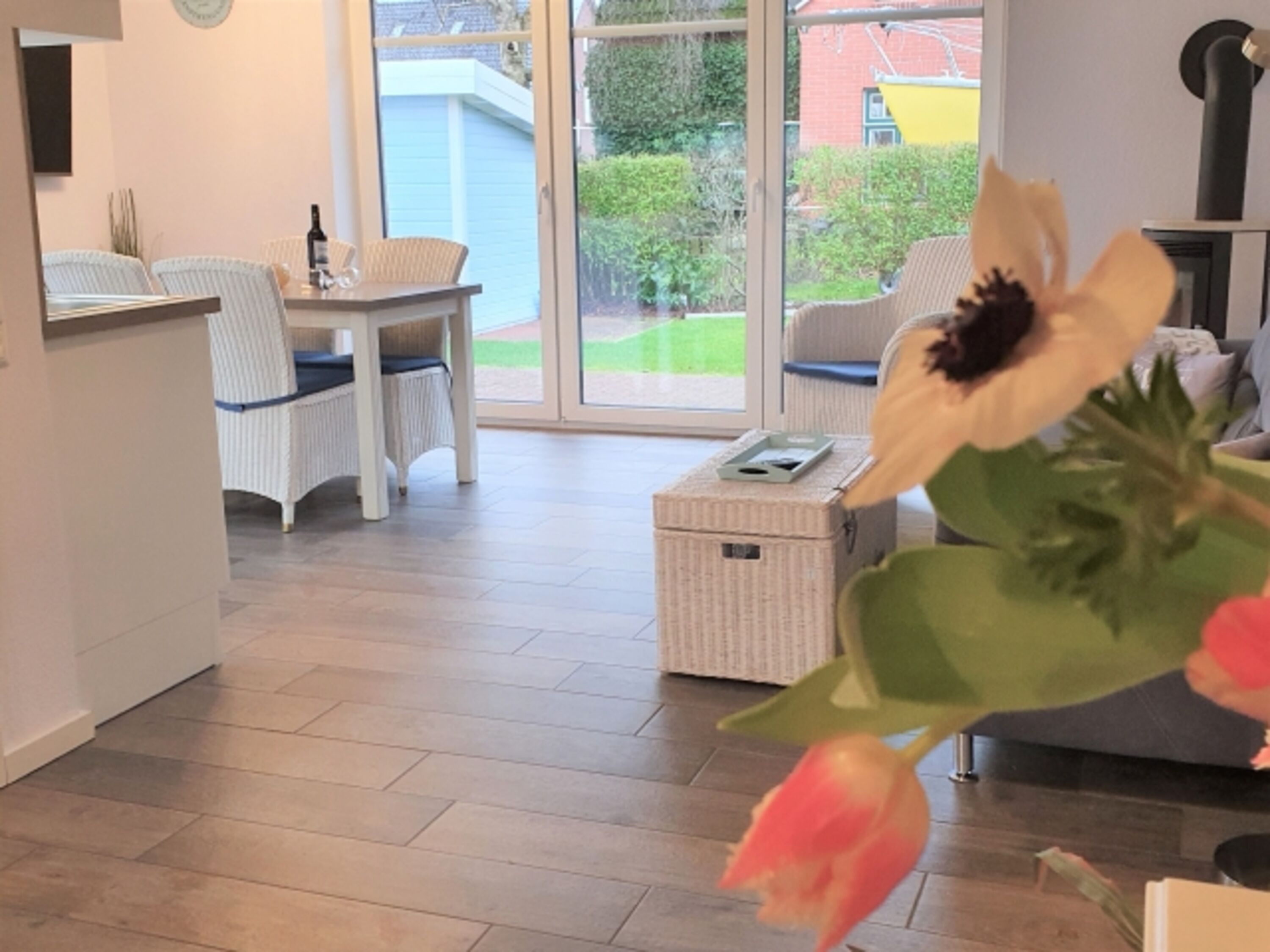 Bild 11