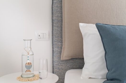 Wir behalten die Details für Ihren perfekten Urlaub im Blick