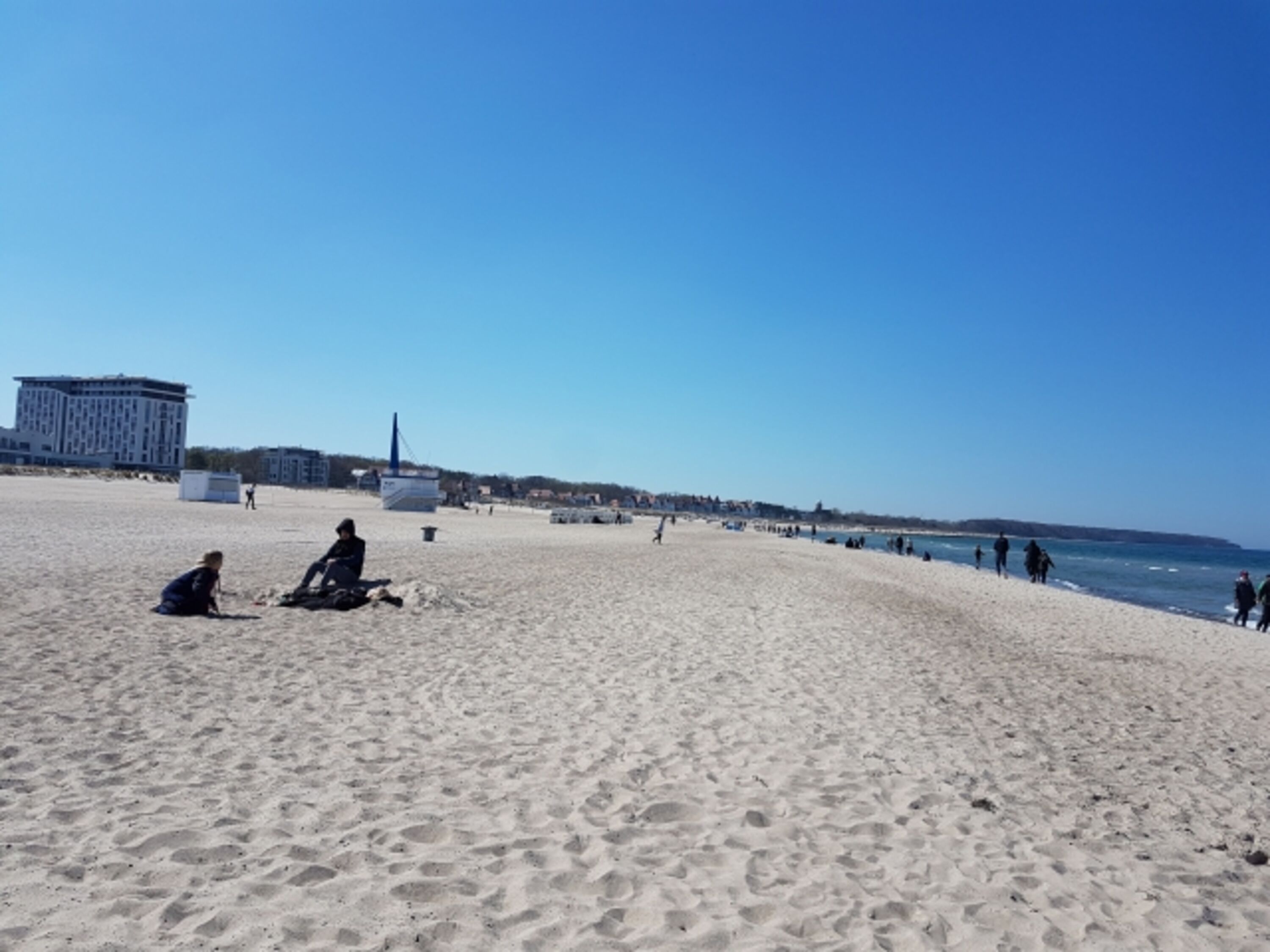 Bild 22