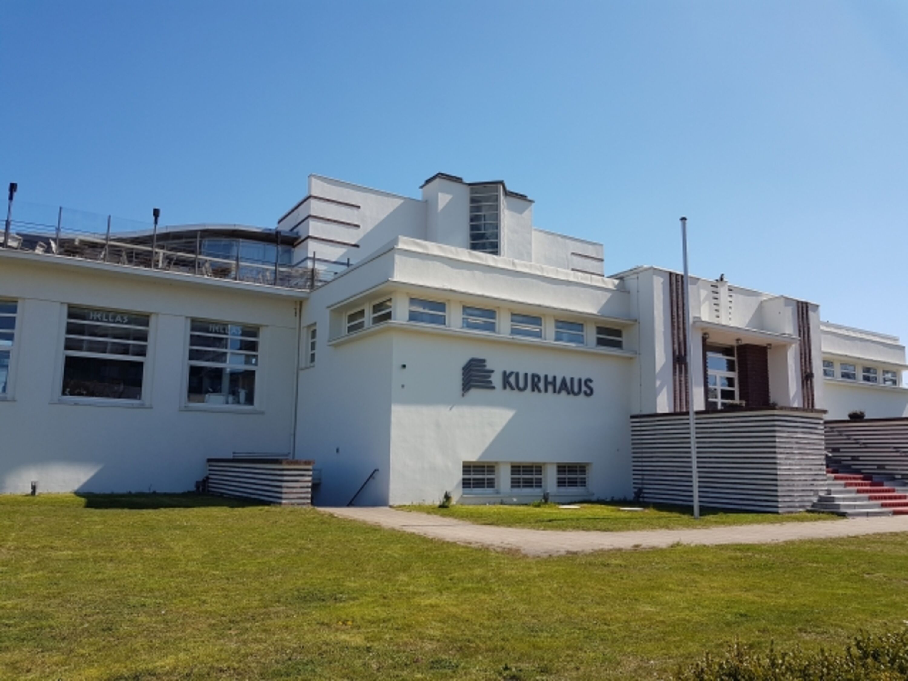 Bild 19