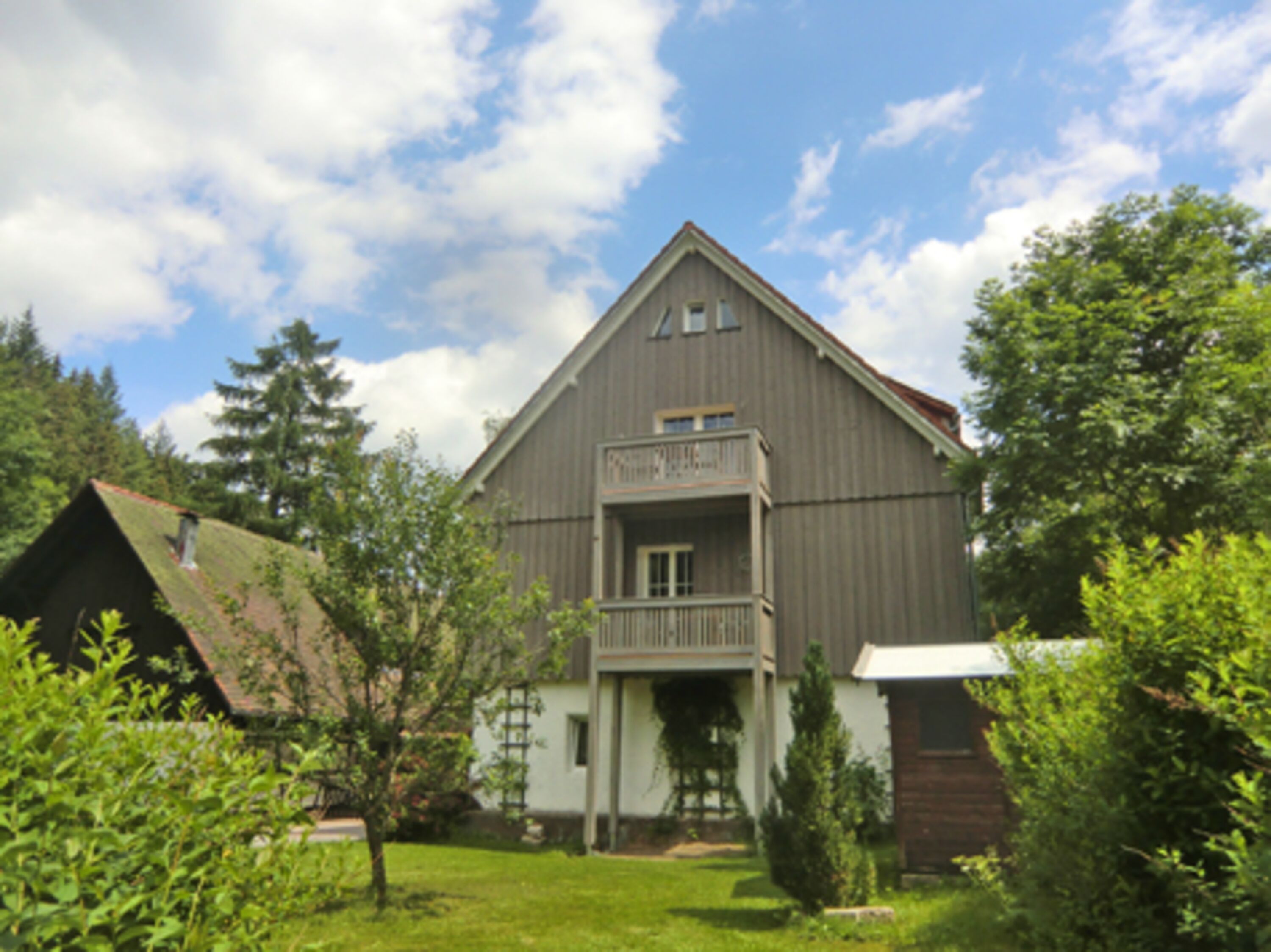 Bild 2
