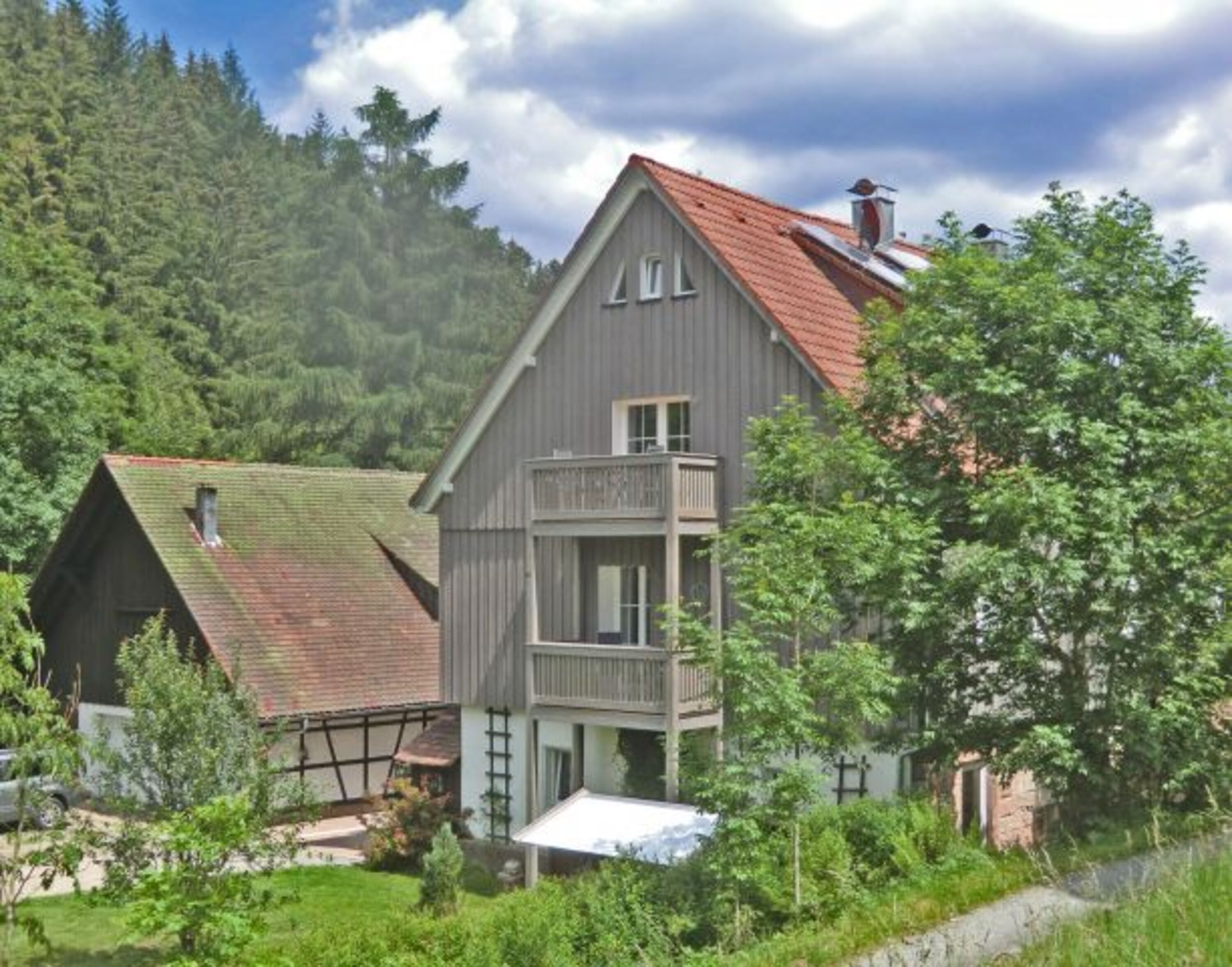 Bild 3