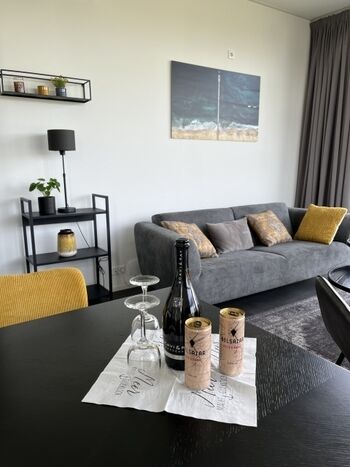 Herzlich willkommen bei uns!