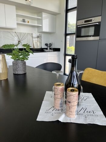 Herzlich willkommen bei uns!