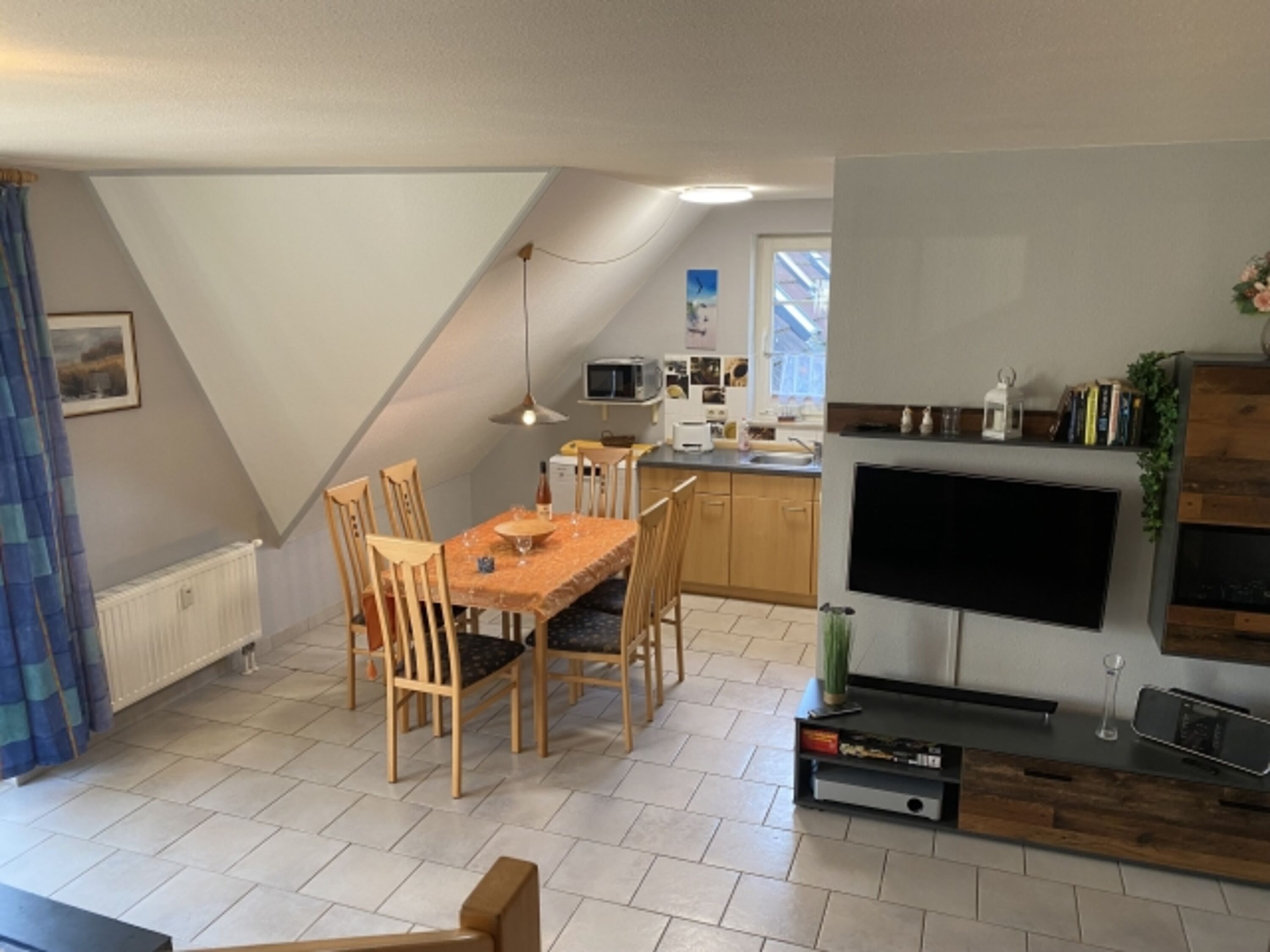 Wohnen Essen