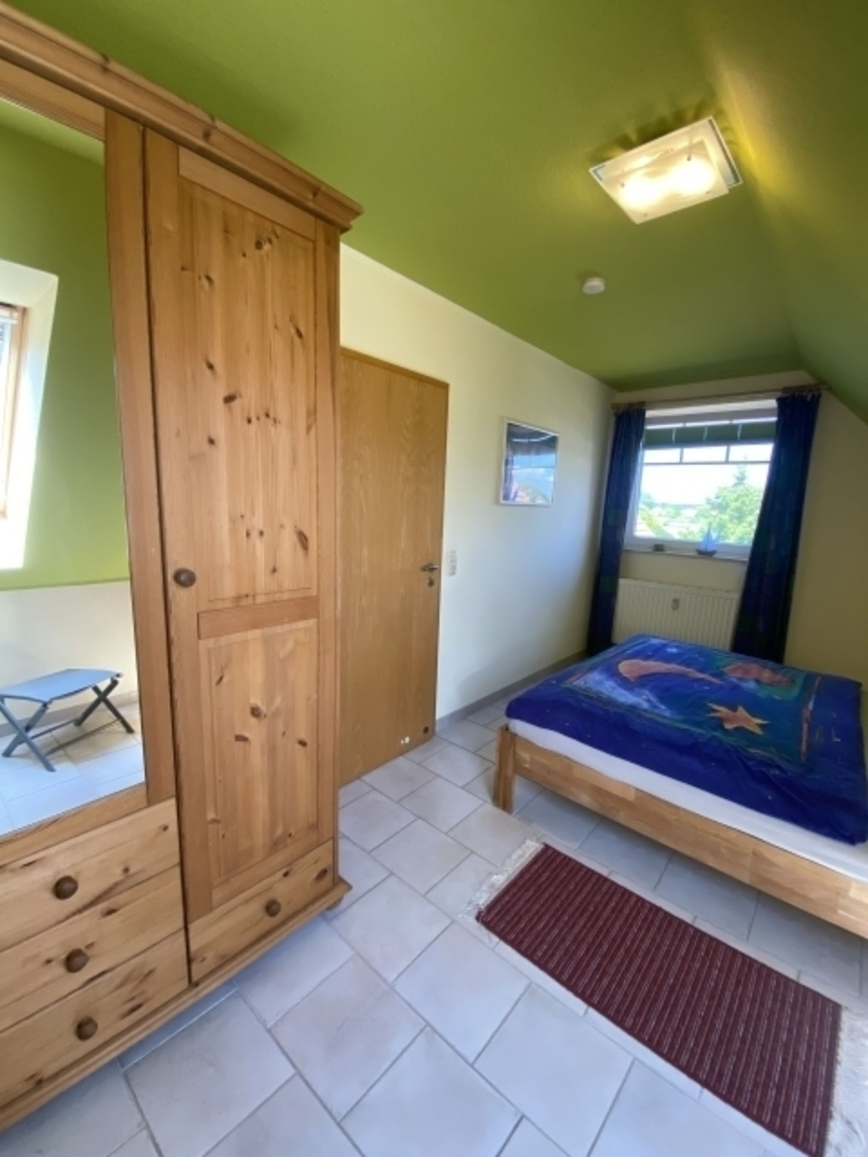 Schlafzimmer1