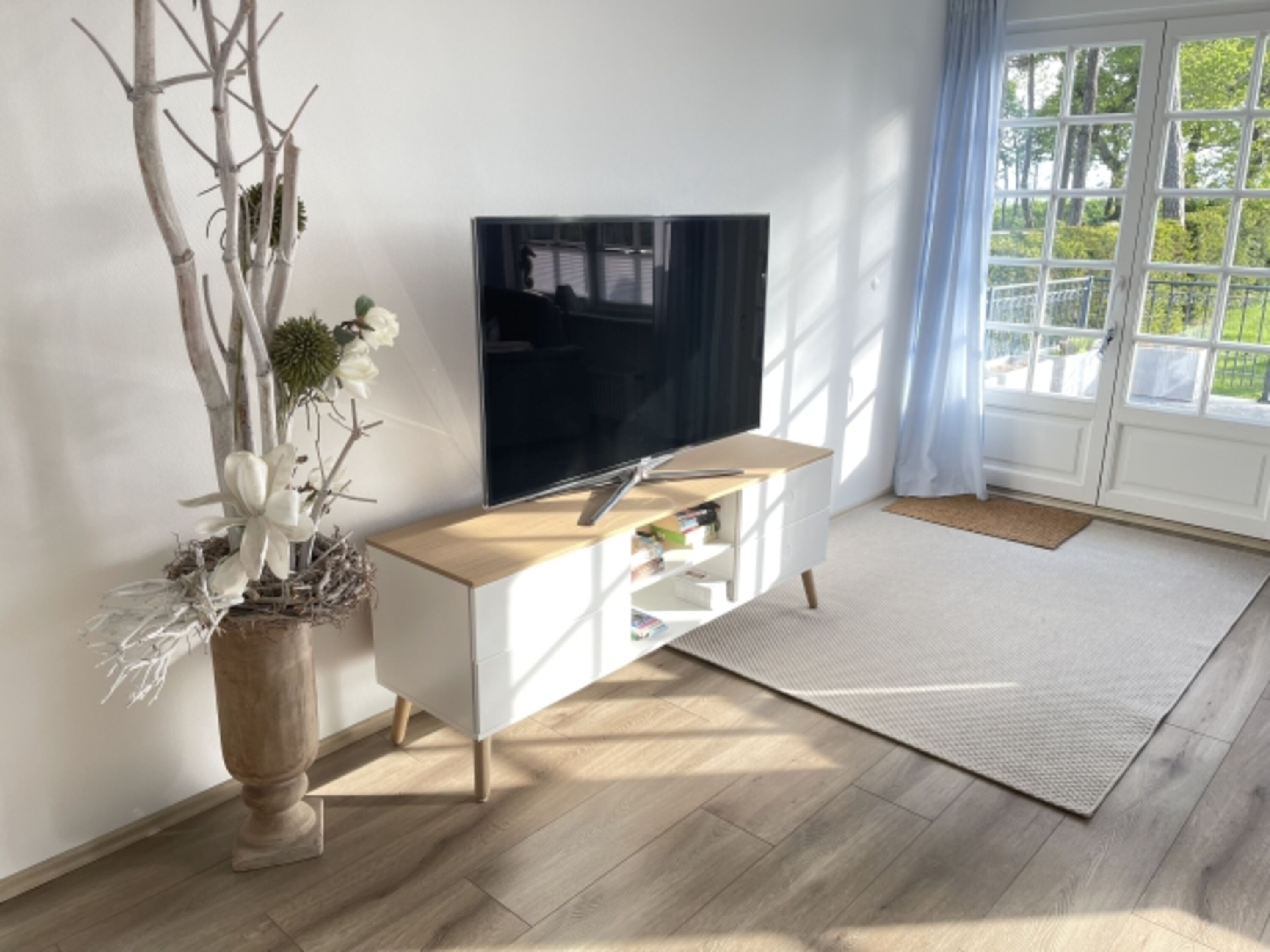 Bild 9