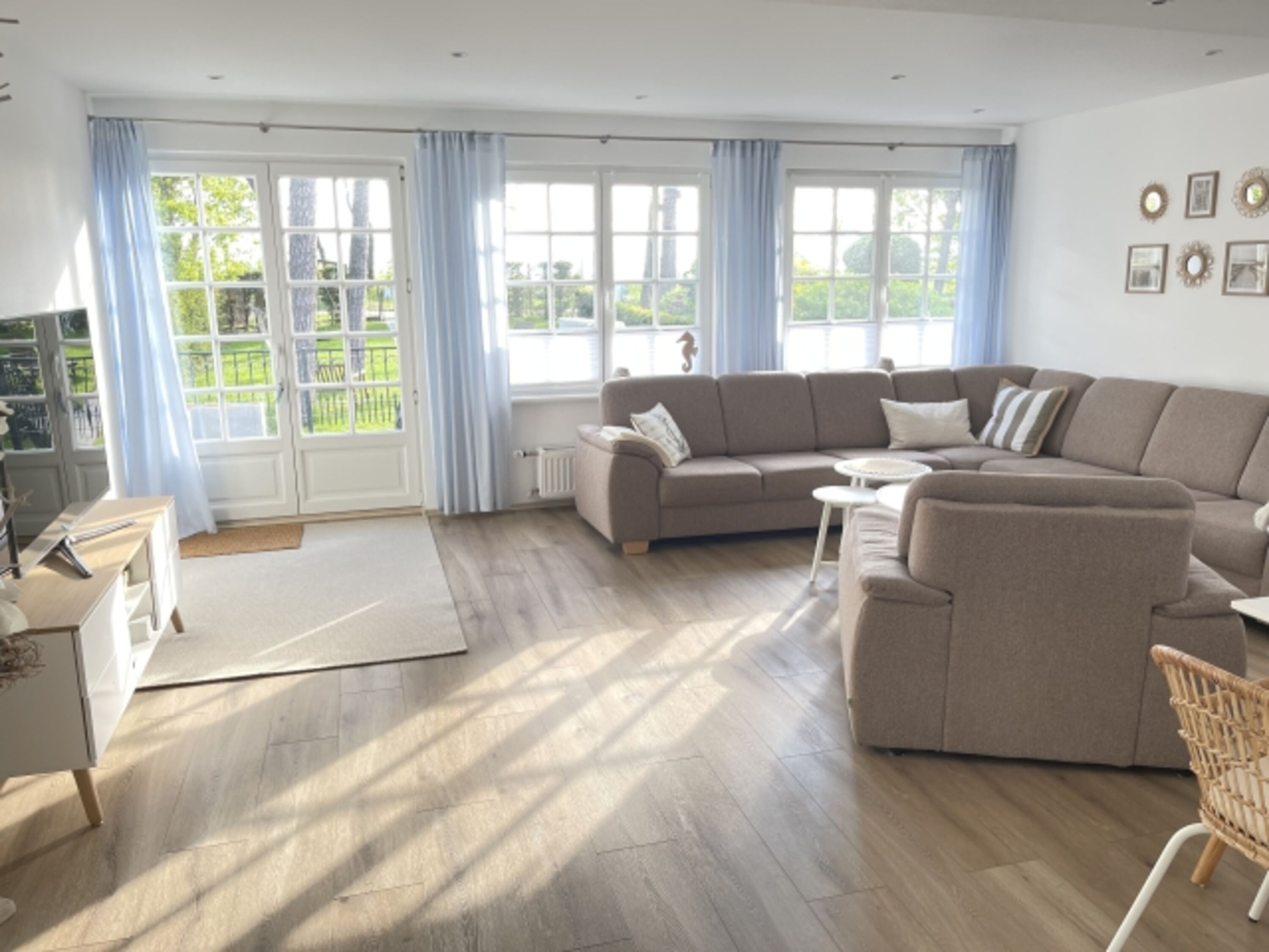 Bild 8
