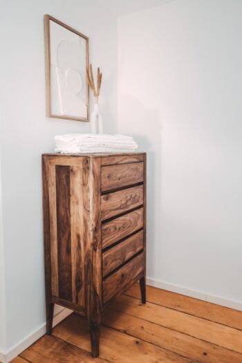 Kommode Schlafzimmer 3 EG