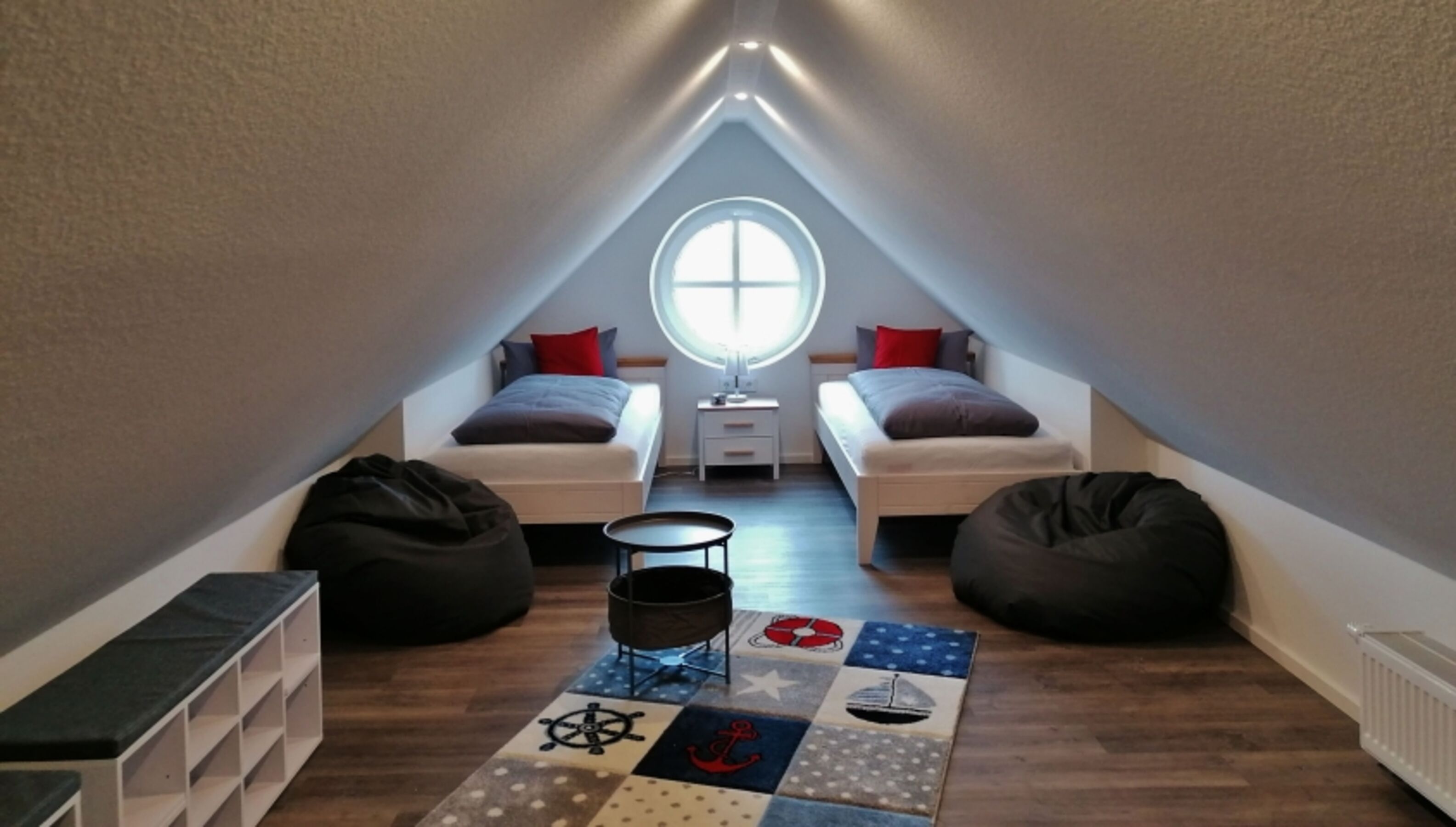 Bild 24