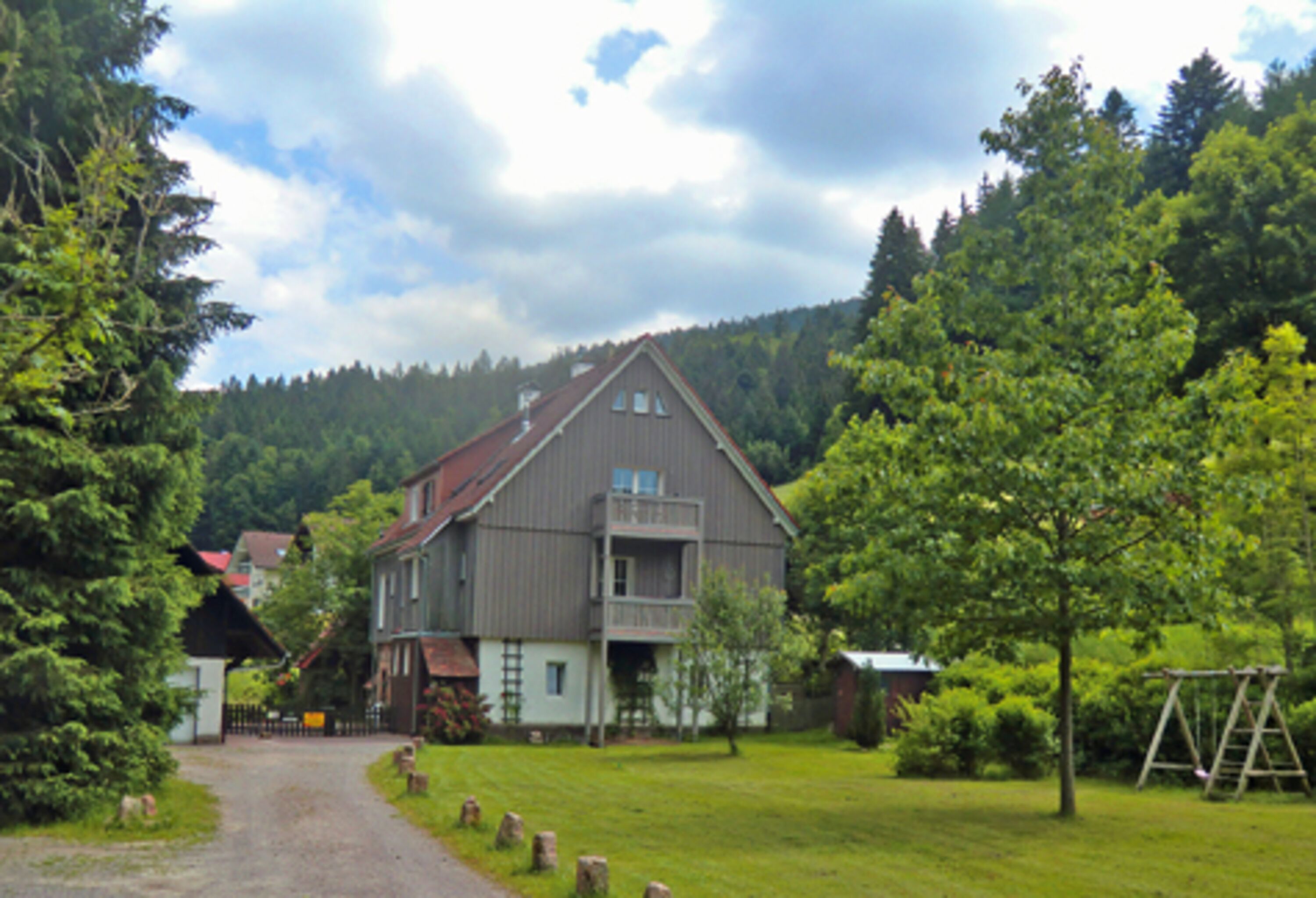 Bild 3