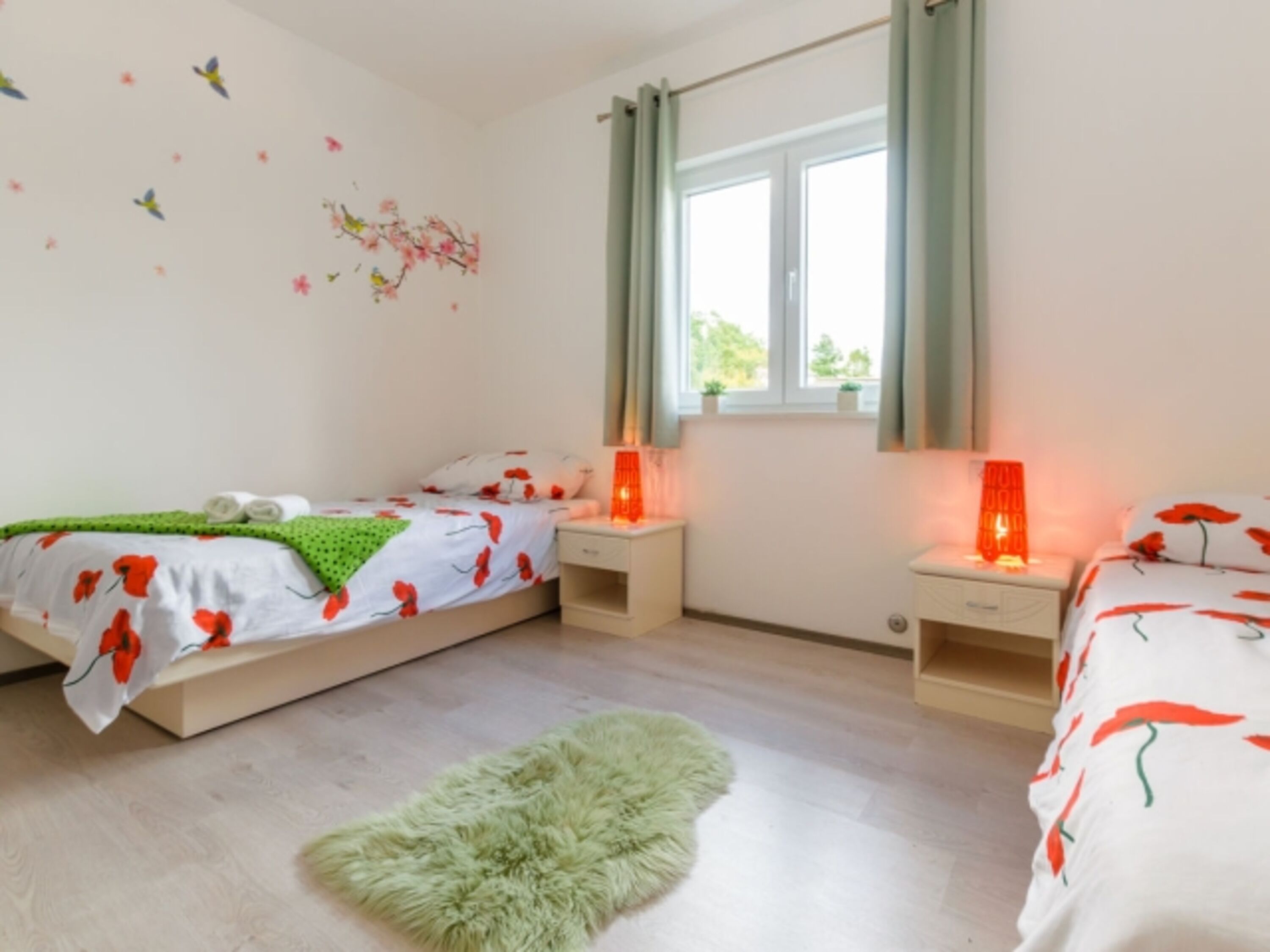Bild 8