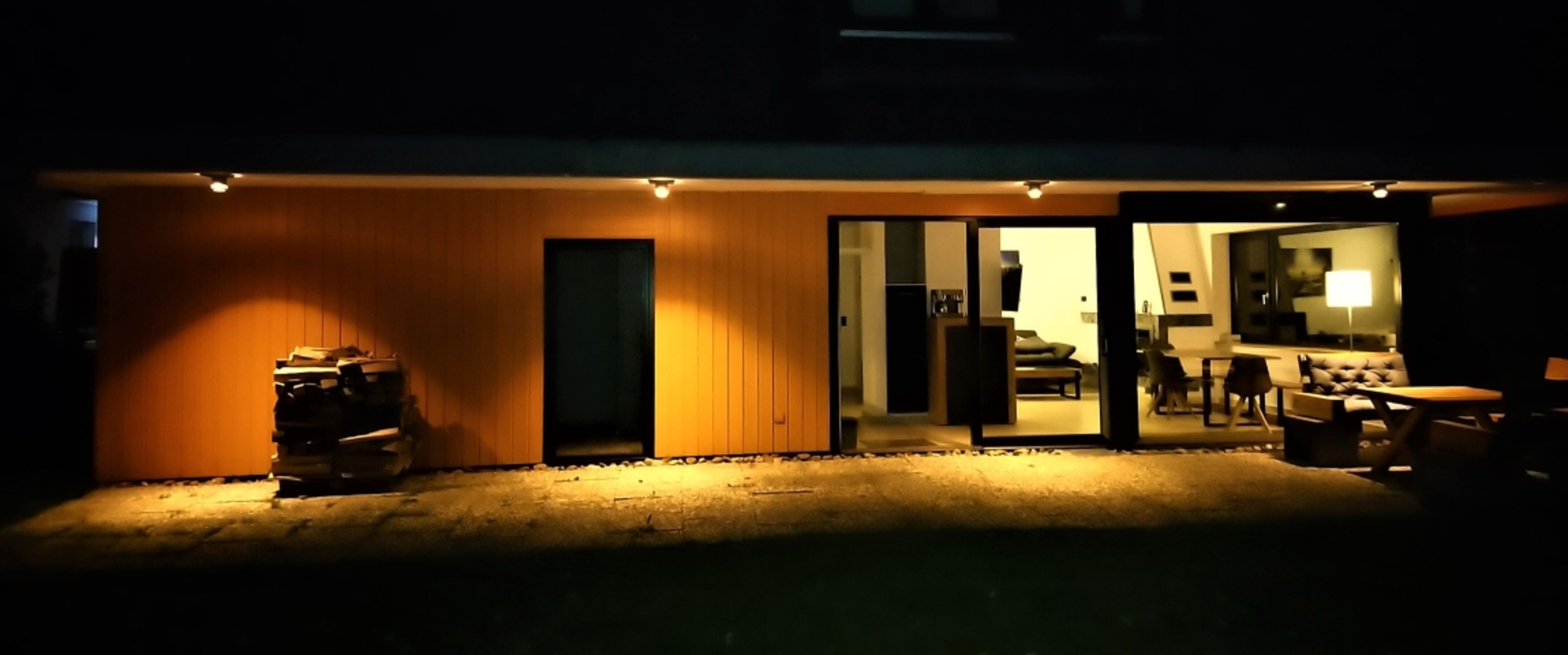 Bild 16