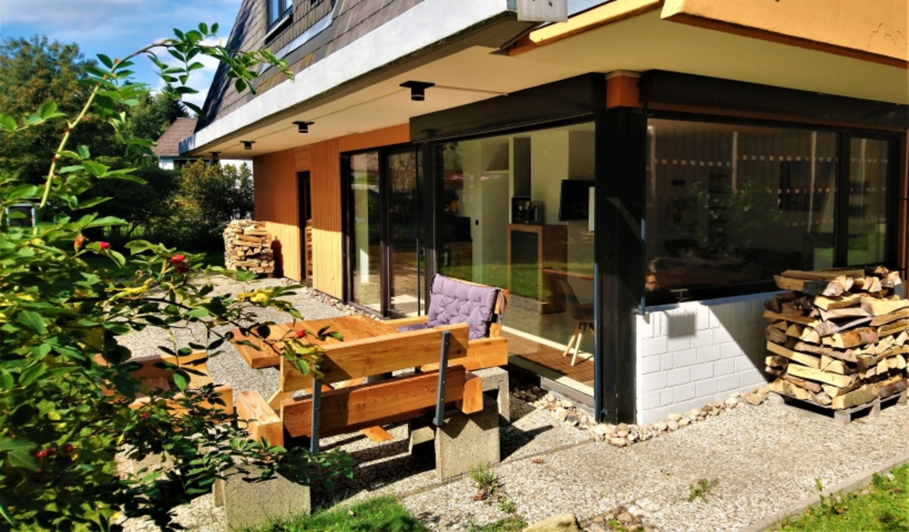 Bild 17