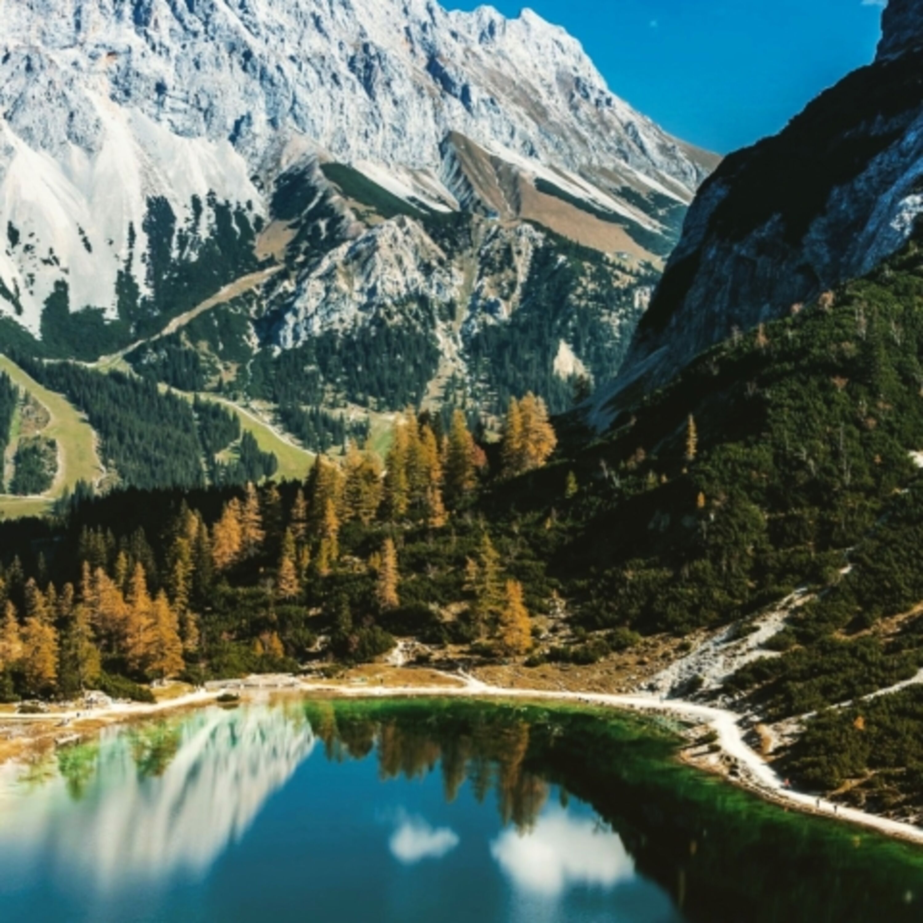Bild 23