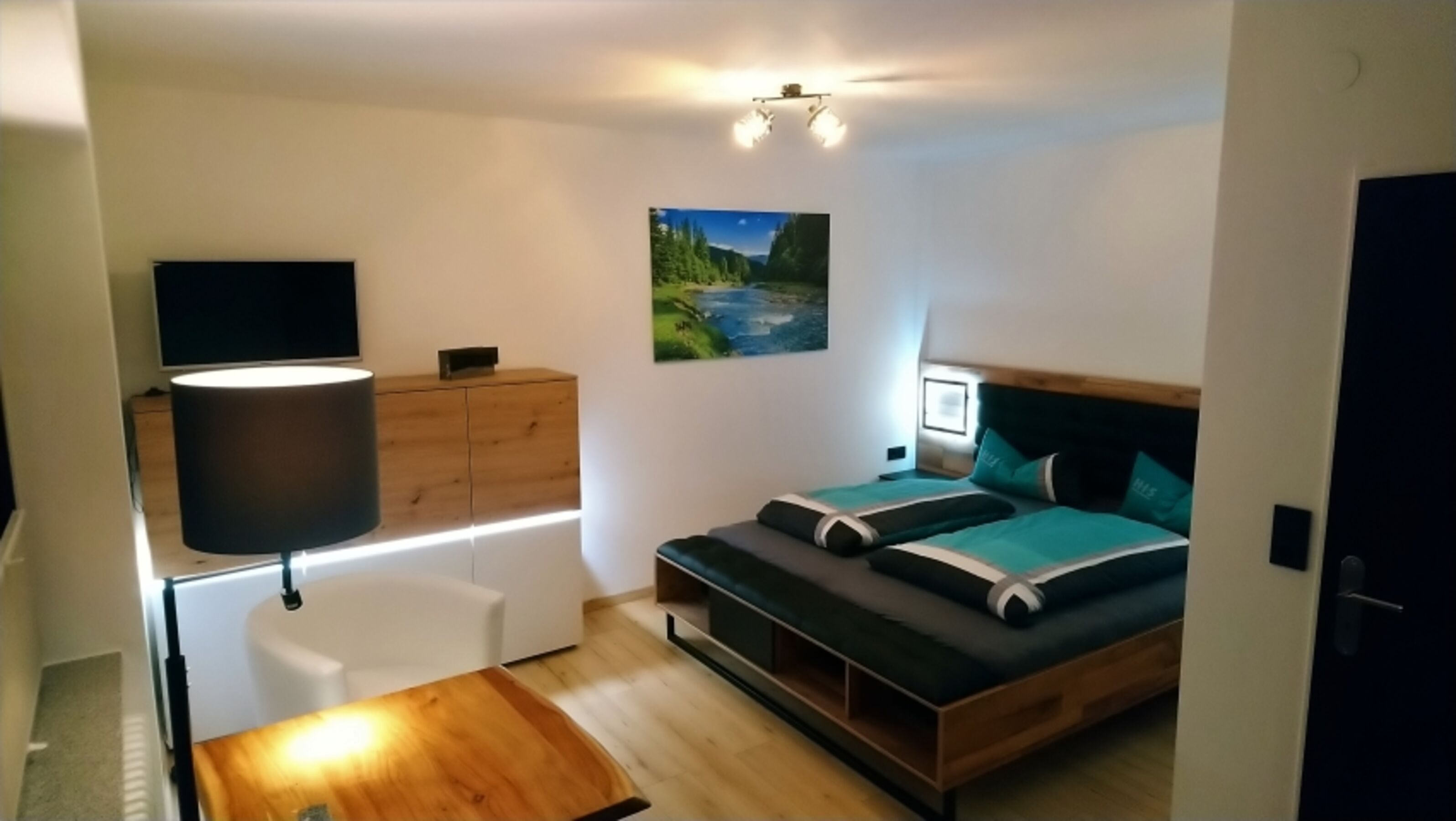 Bild 6