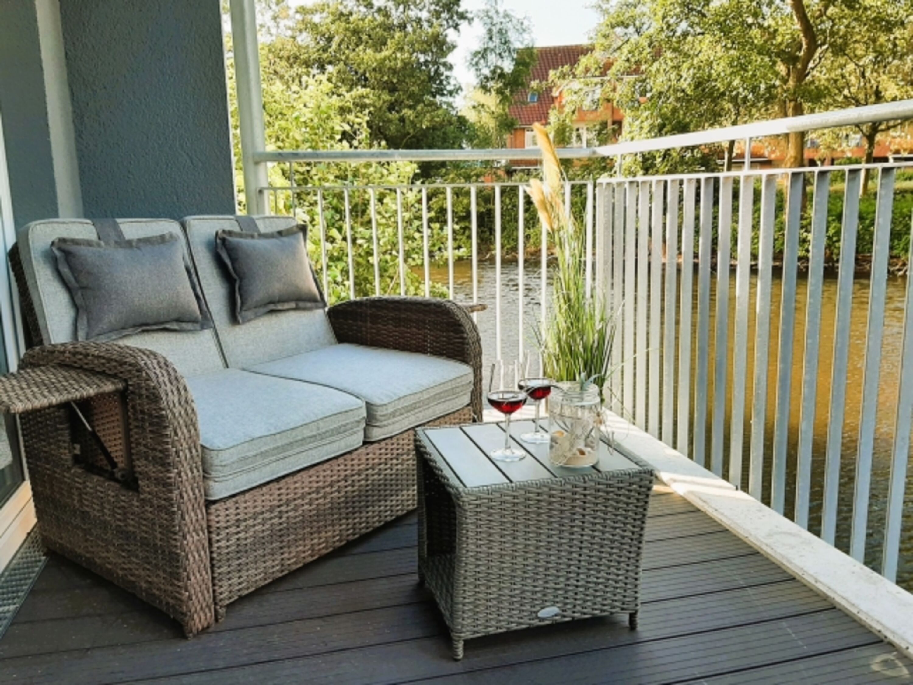 Relaxsofa