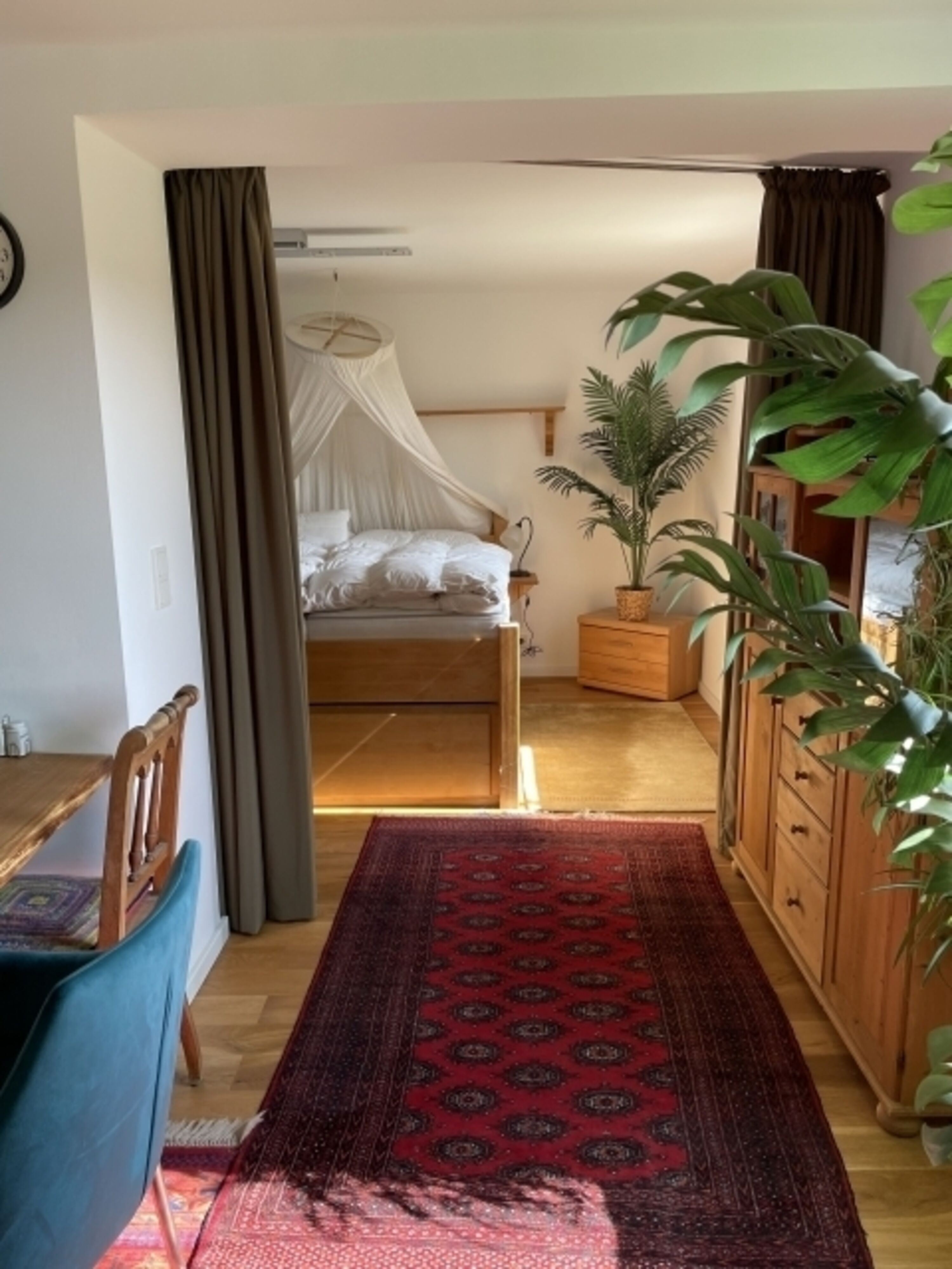 Bild 20