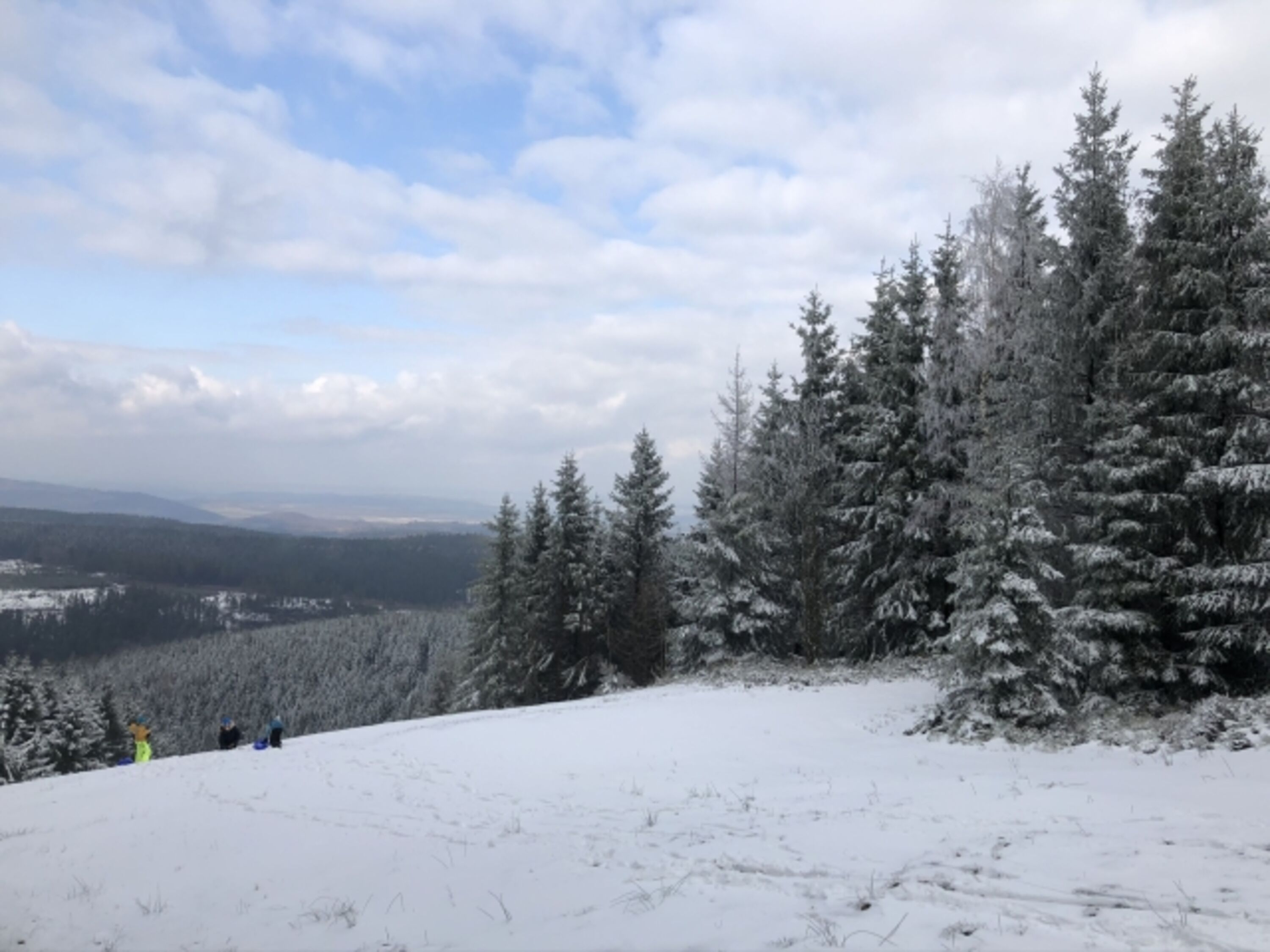 Bild 18