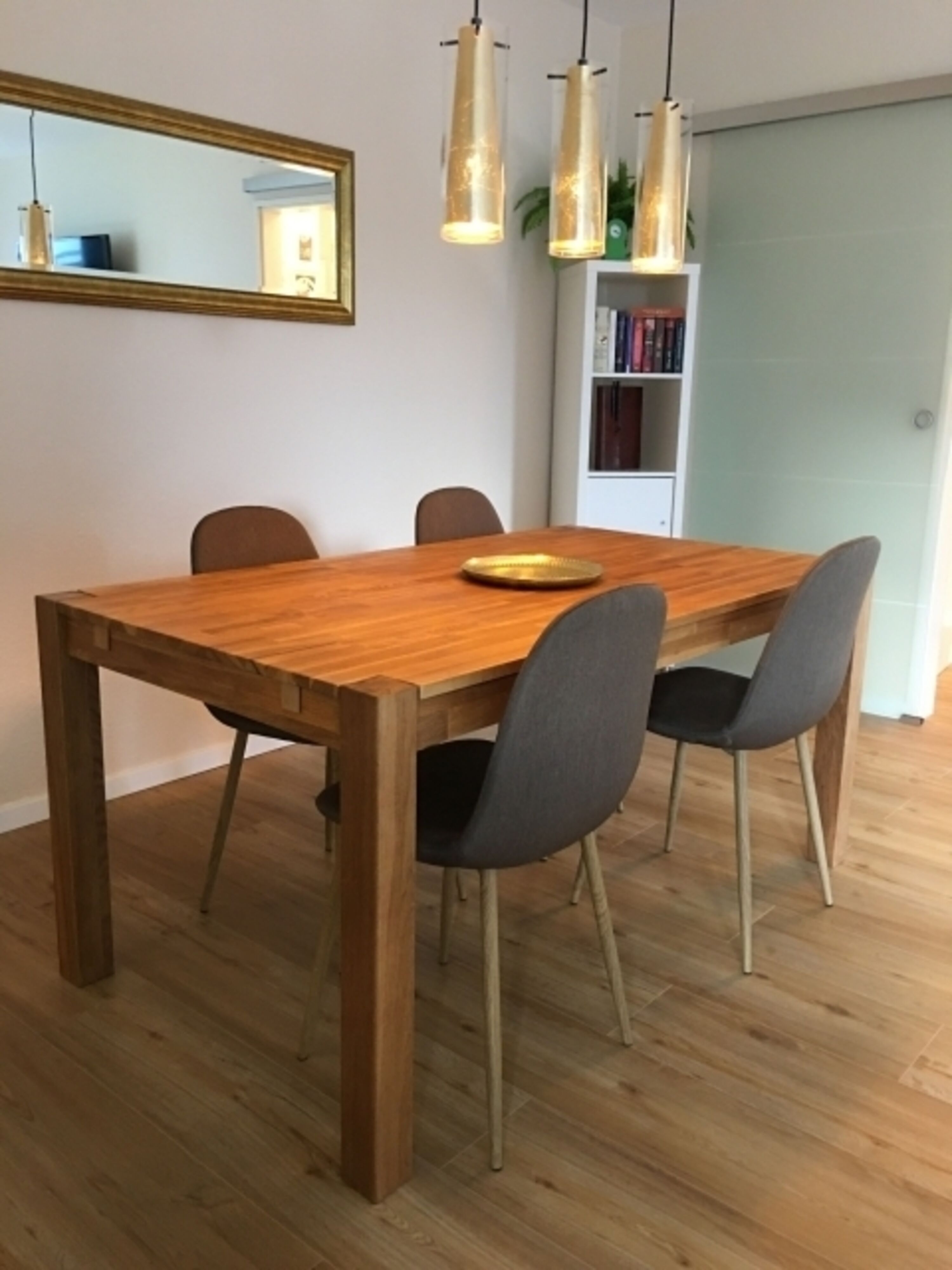 Bild 15