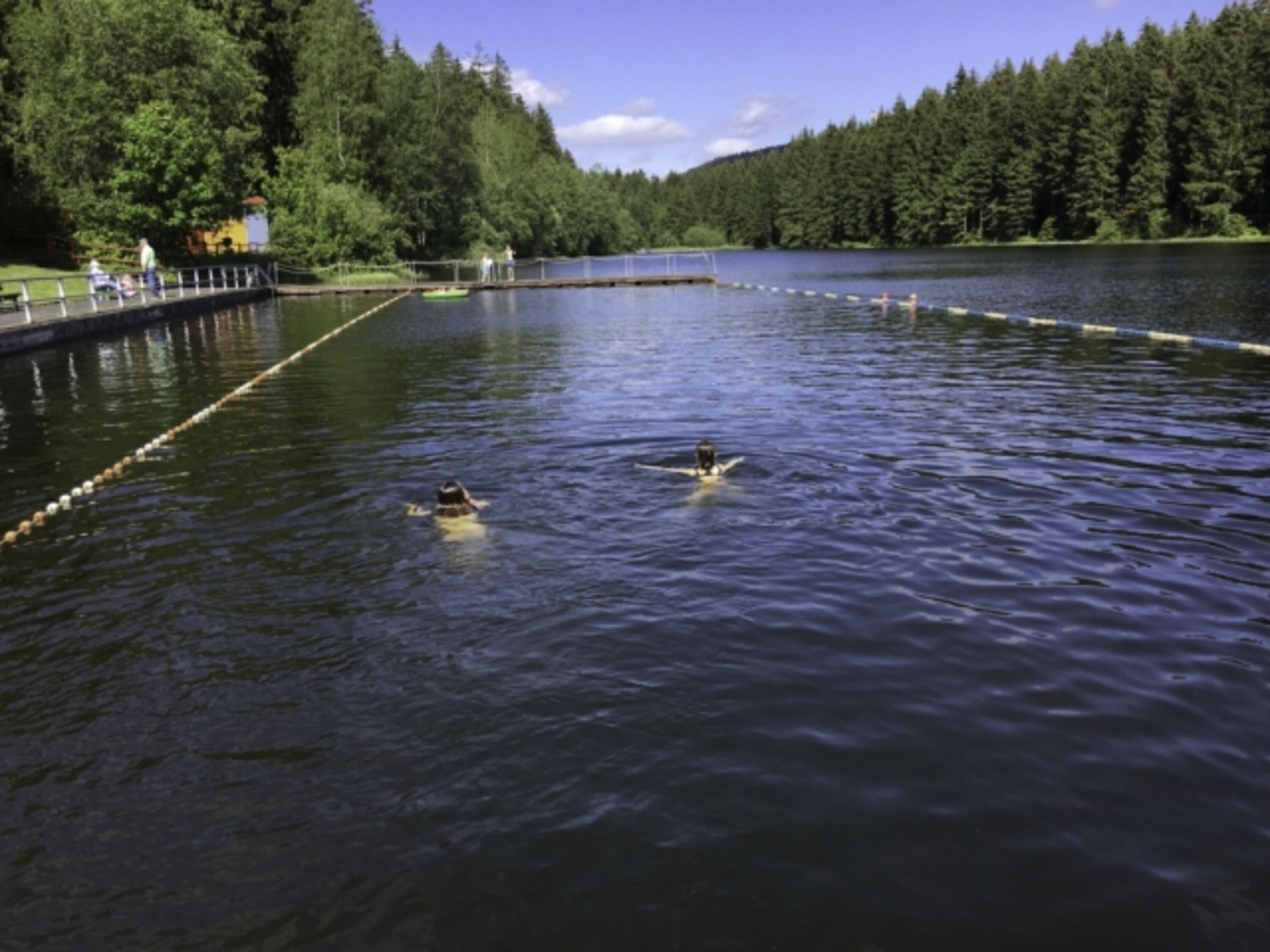 Bild 17