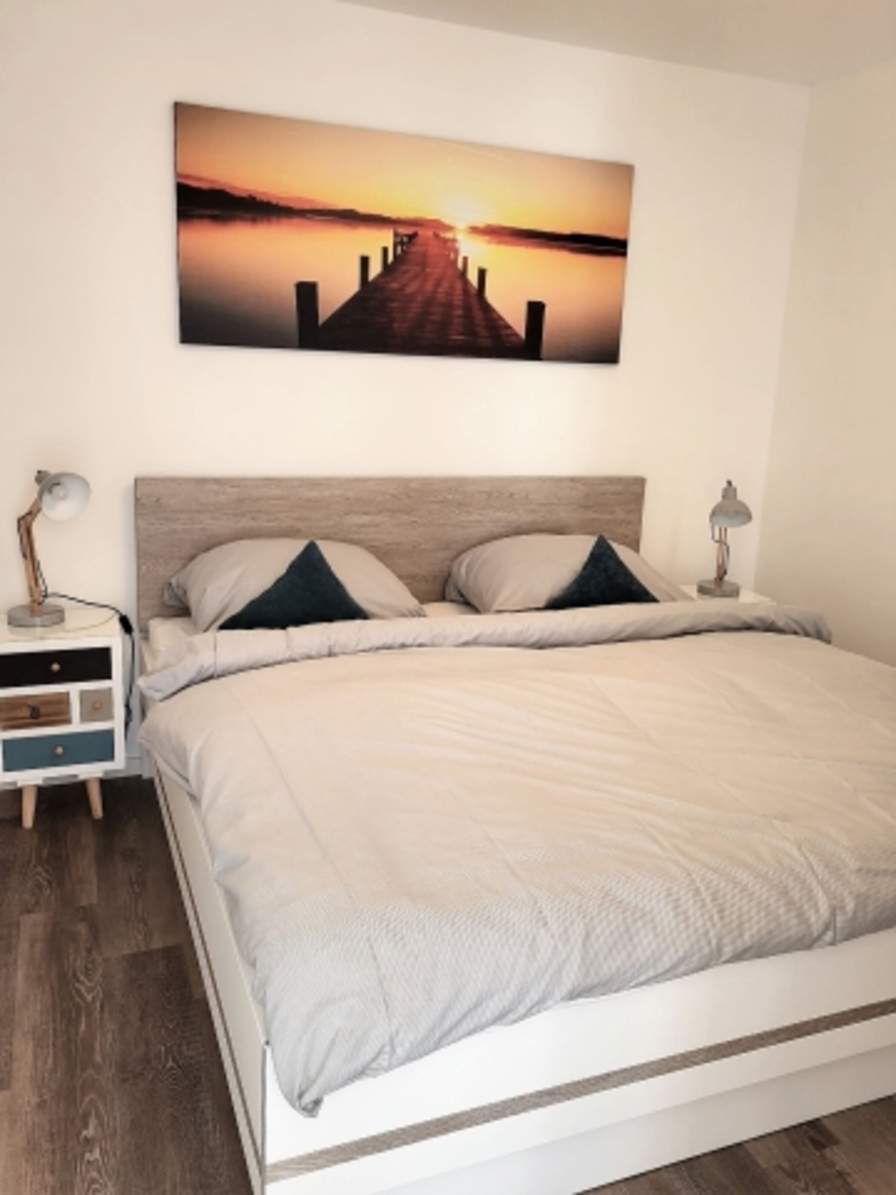 1.Schlafzimmer