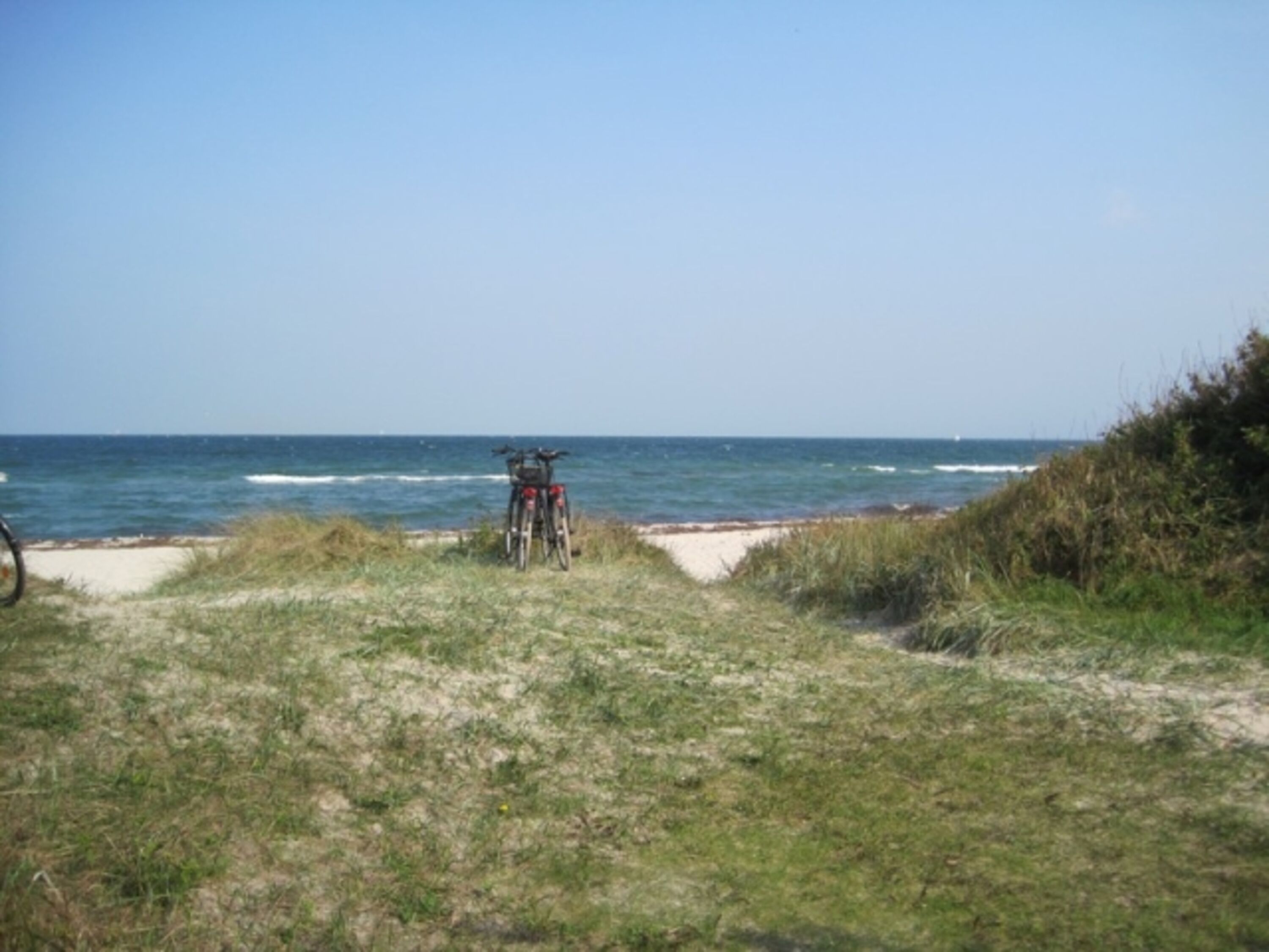 Bild 22
