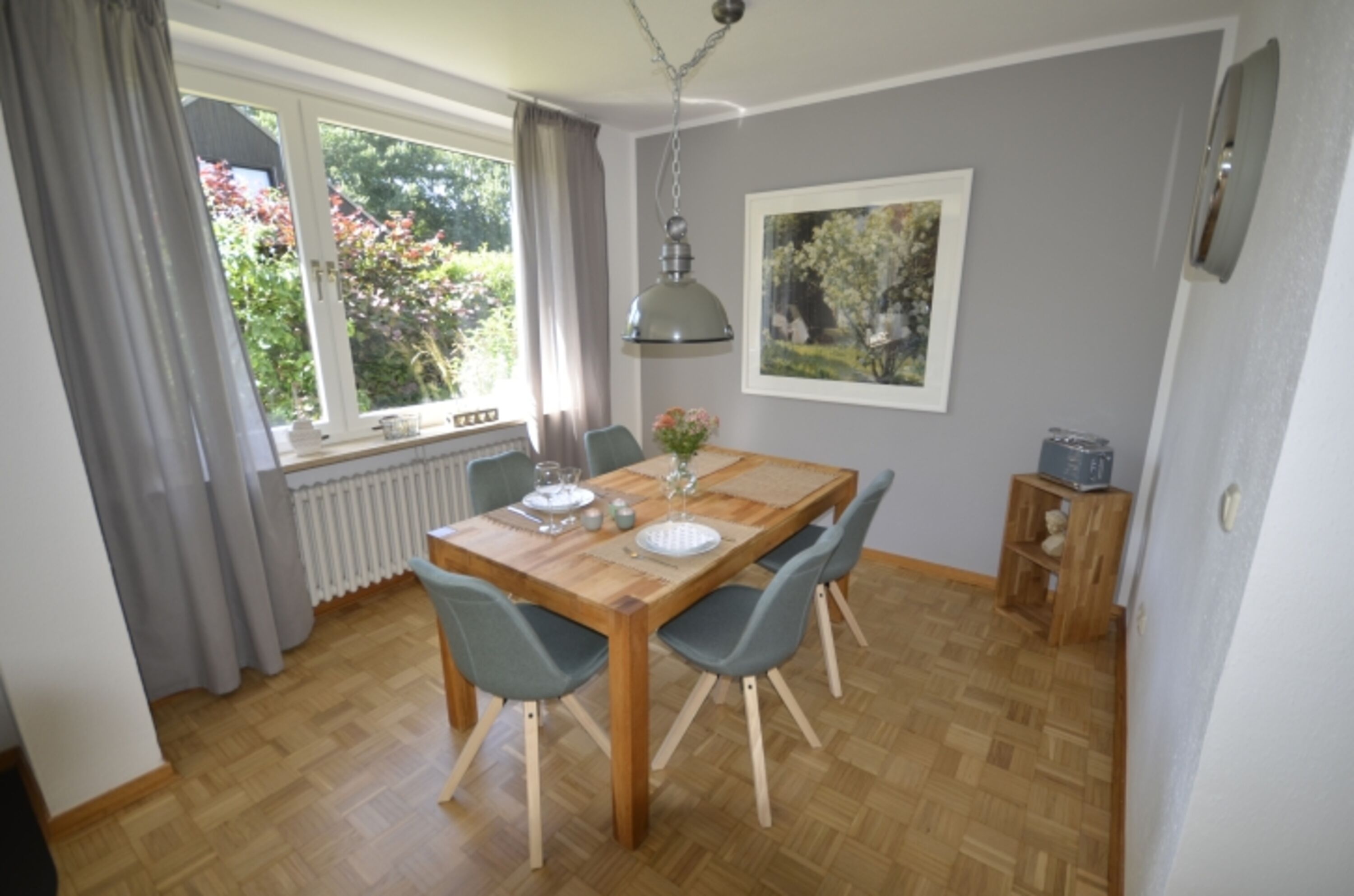 Esszimmer