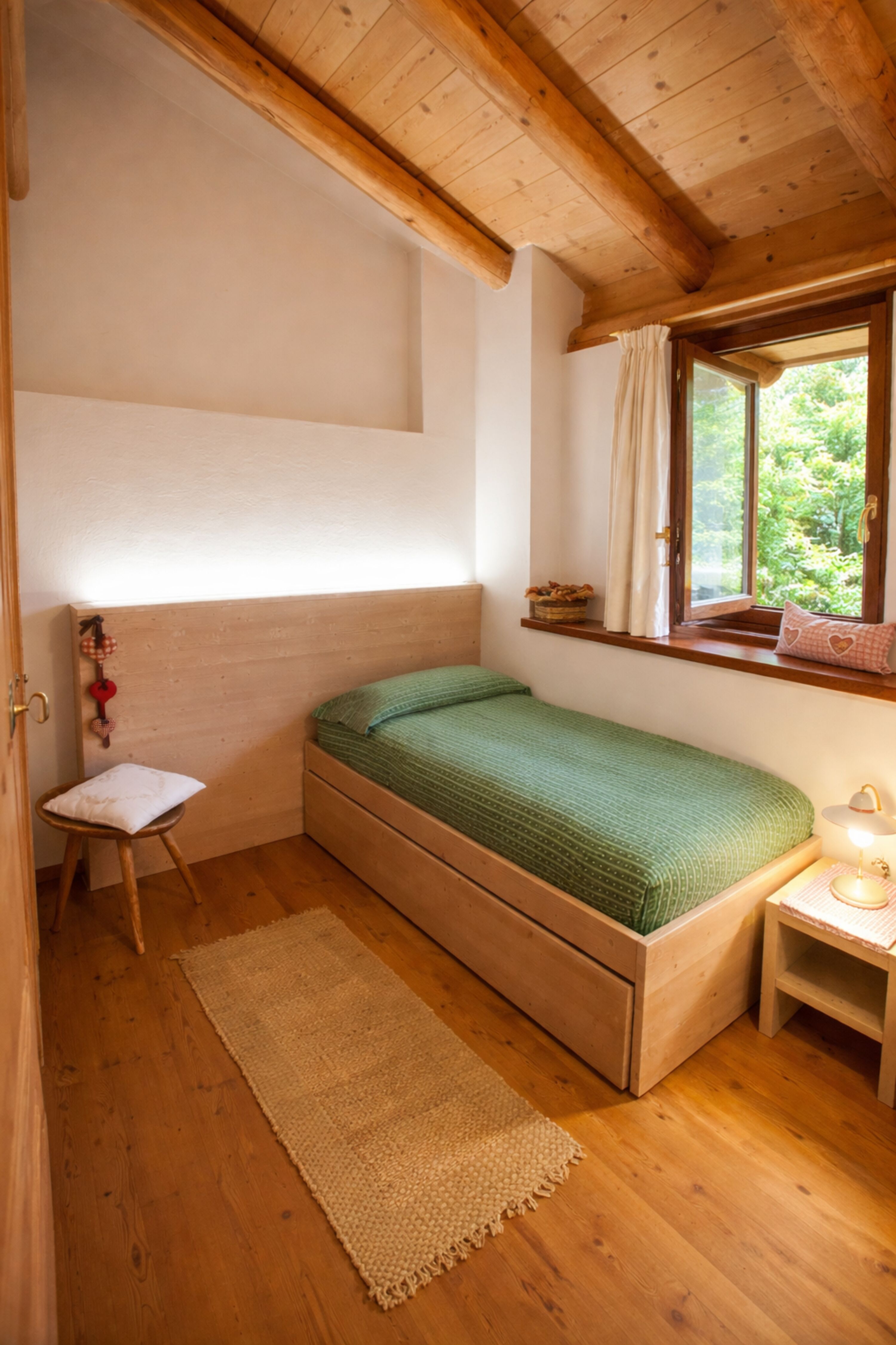 Bild 18