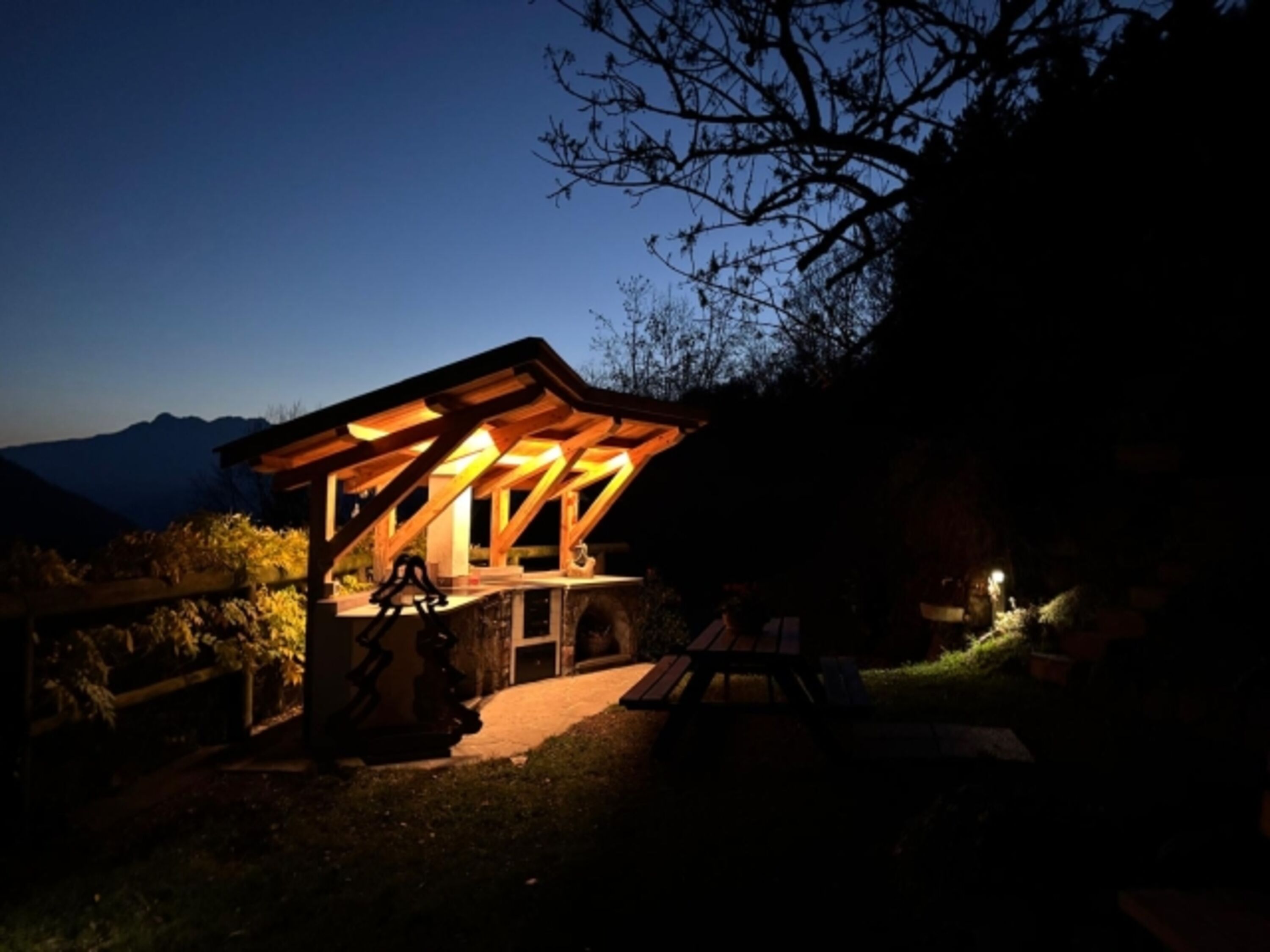 Bild 24