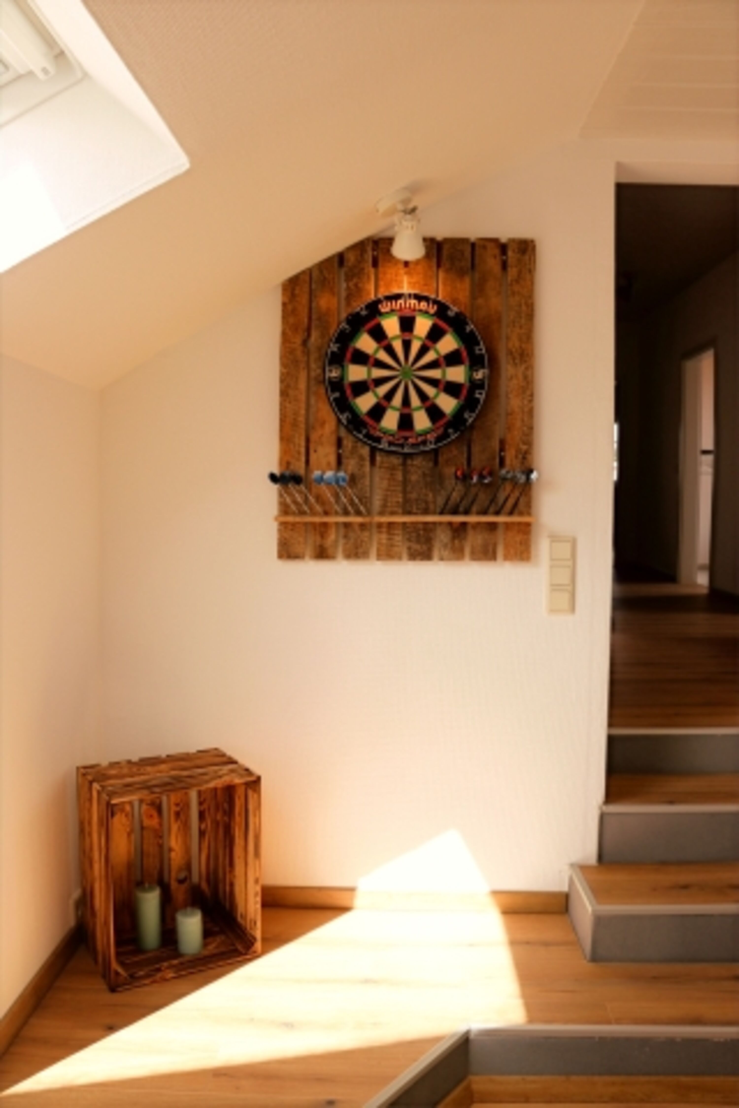 Dart